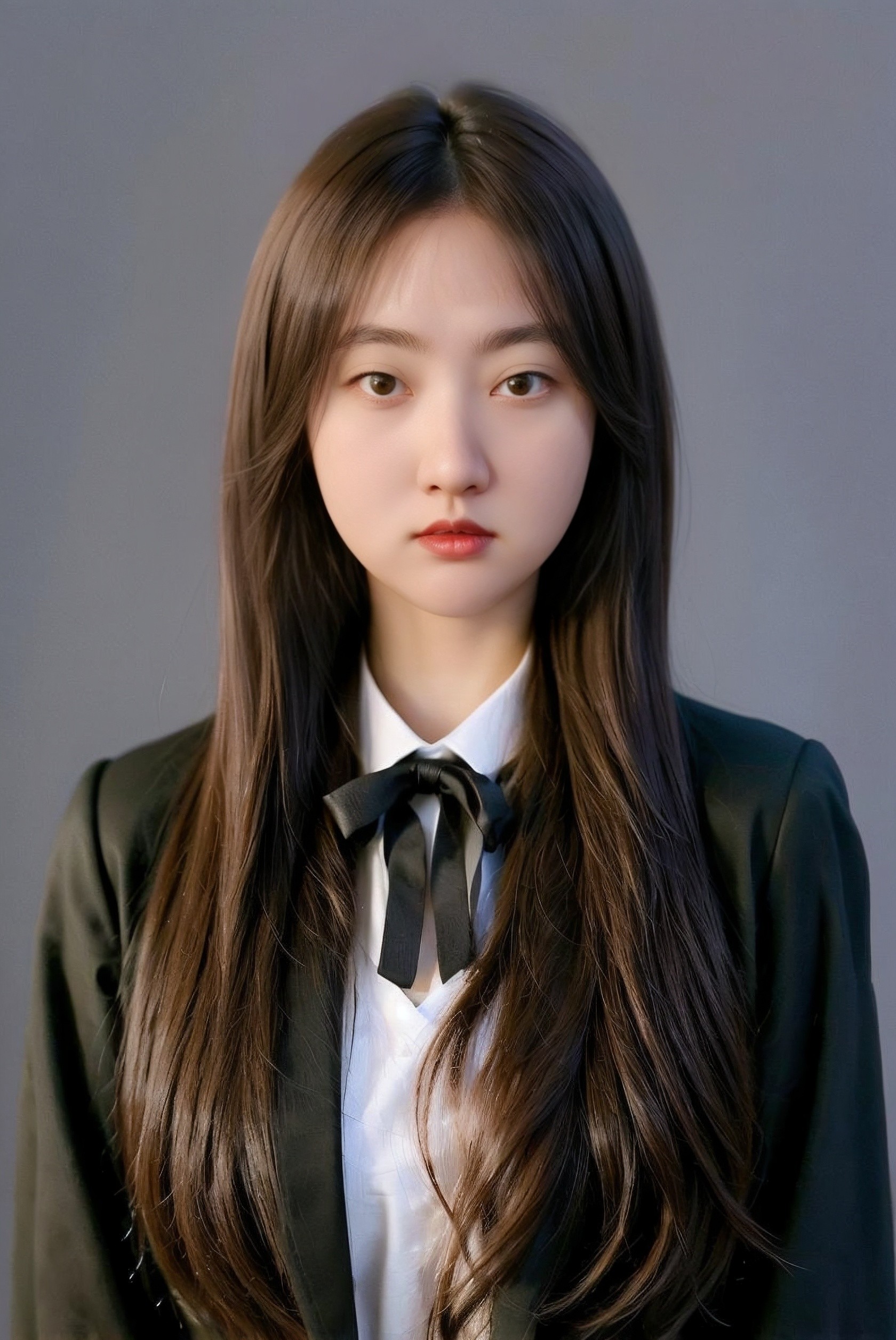 ♉️ 매일 음악듣는 유제니♥︎🎵🌙