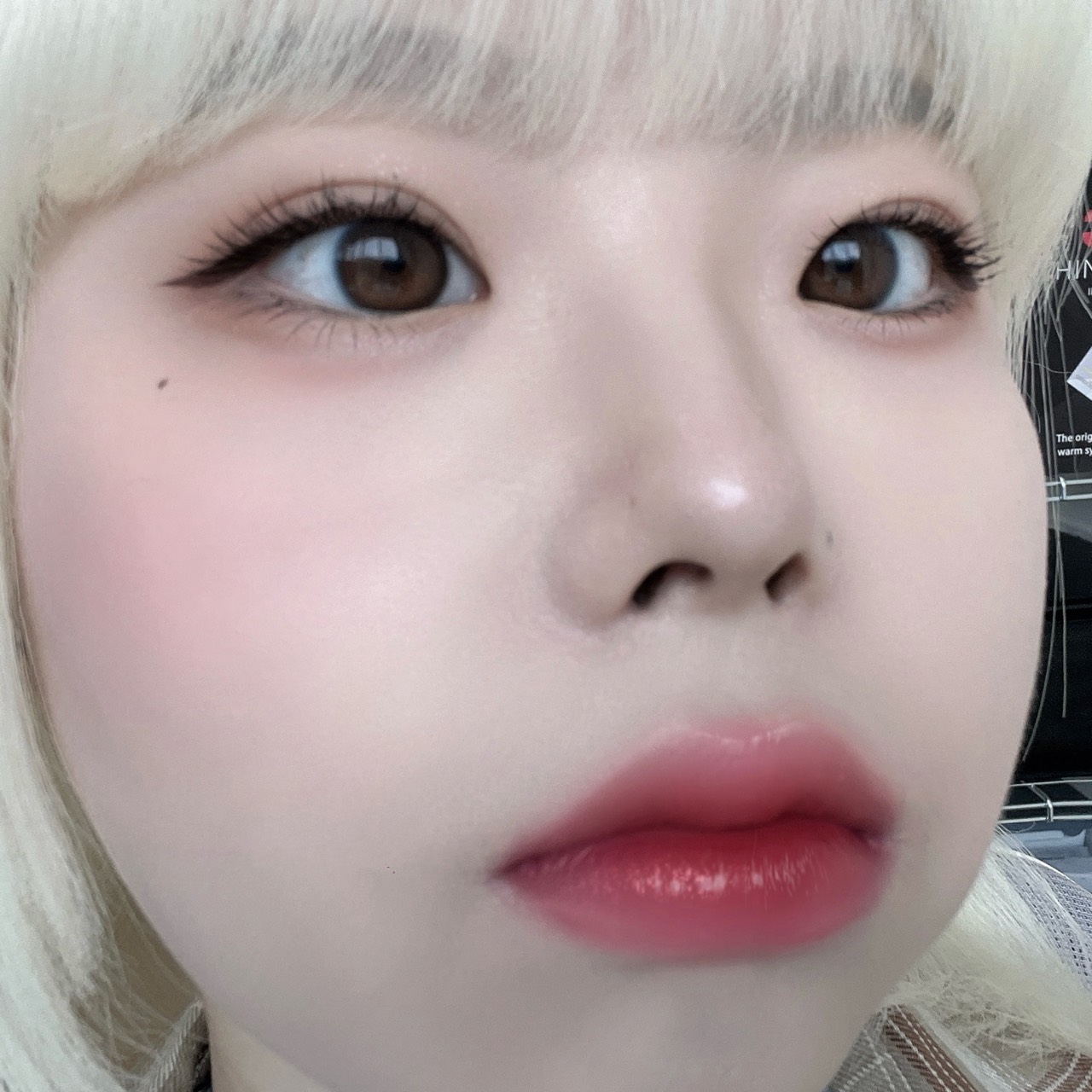 ฅ냥뇽ฅ