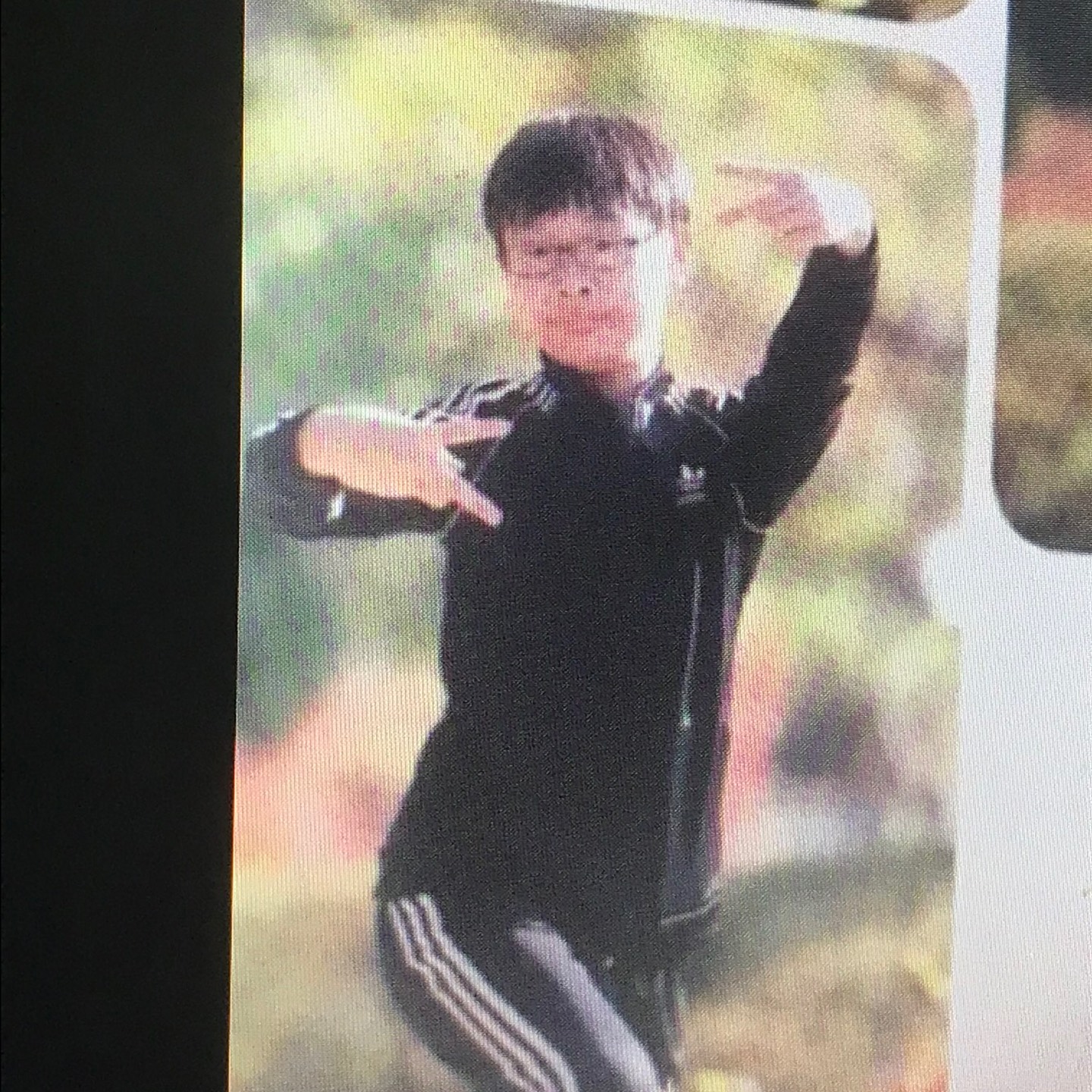 뚱남