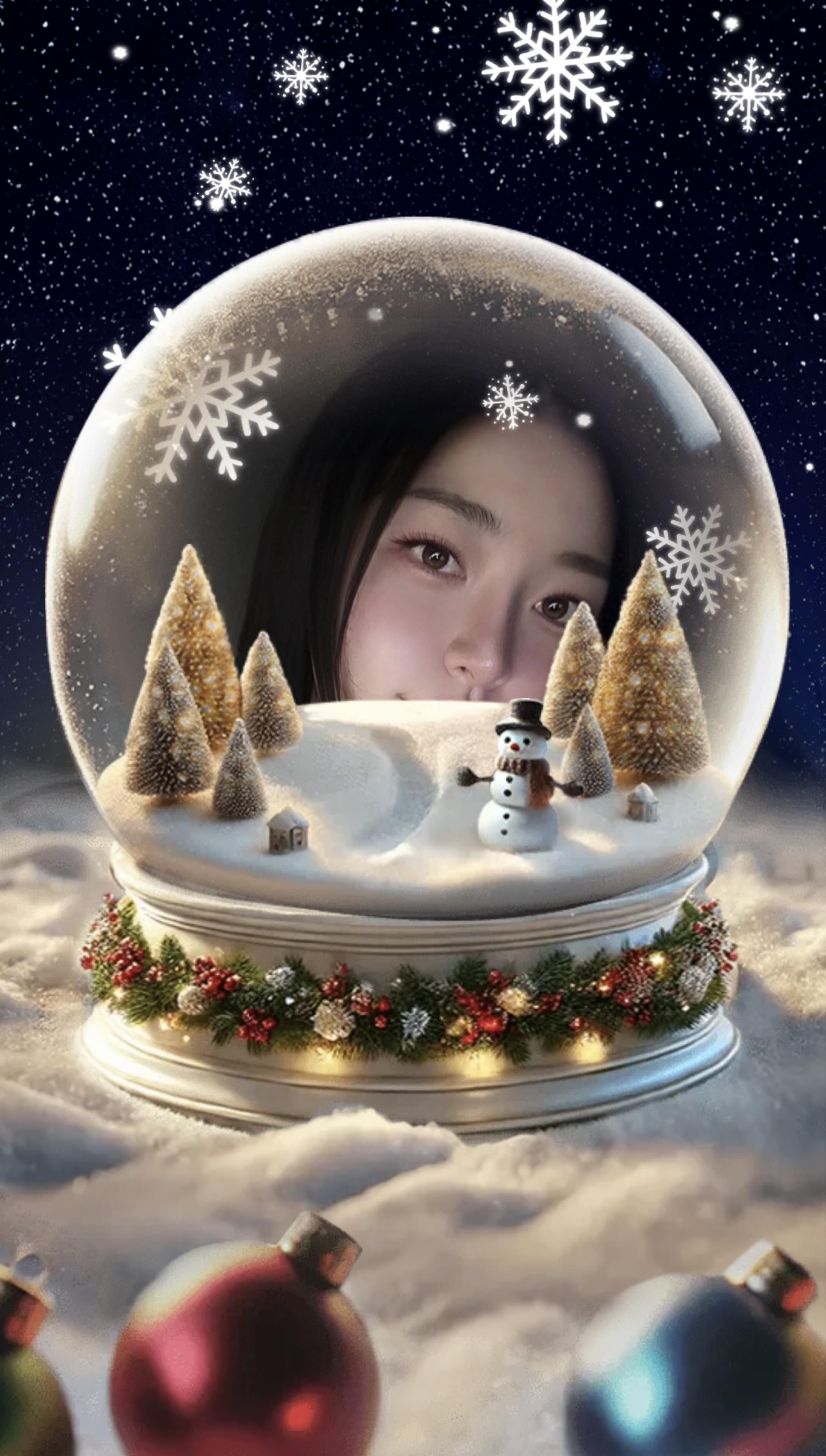 포 도 당 •̆₃•̑ 500 D-3