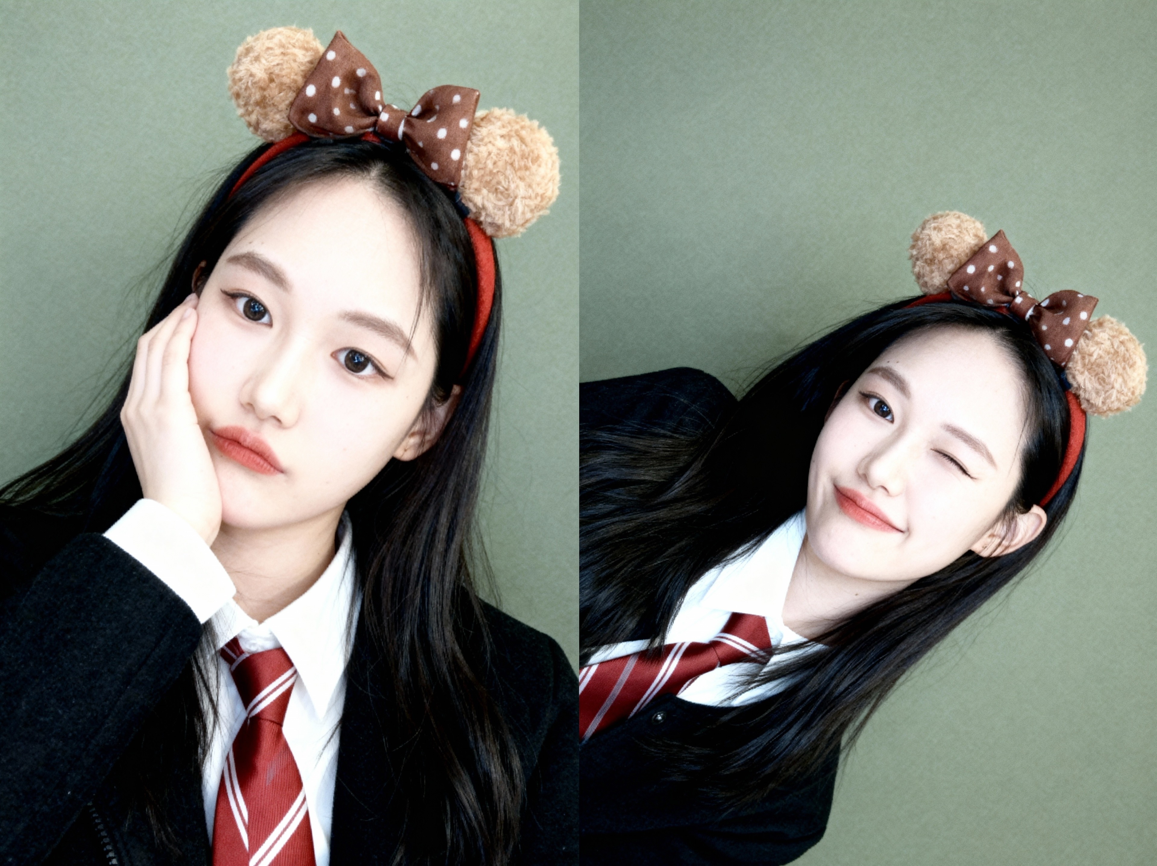 𝙱𝚘𝚛𝚊 𐴑ꯦ