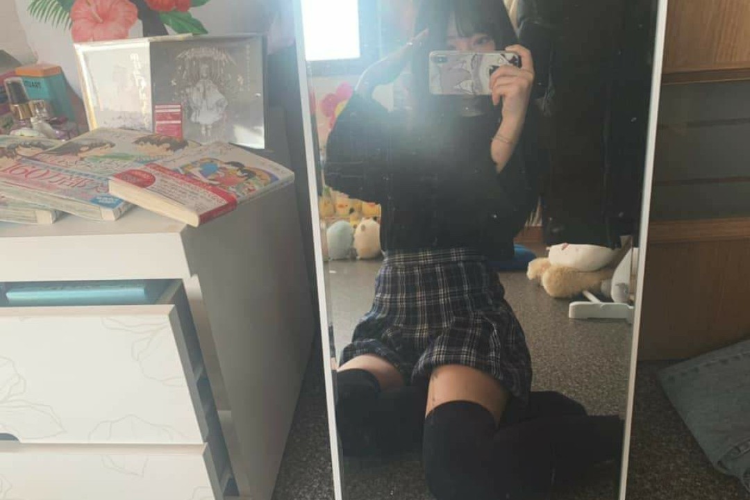쏘시 💮
