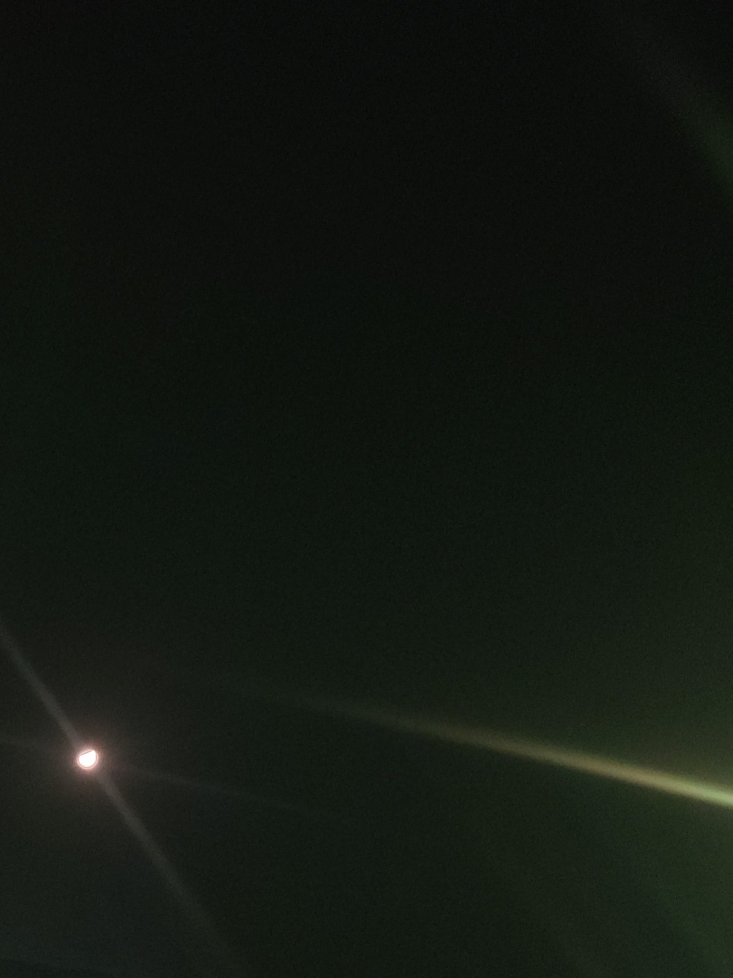 ᴍy뭘ㄲ ㅏ𓂃𖠚⭒𝆕