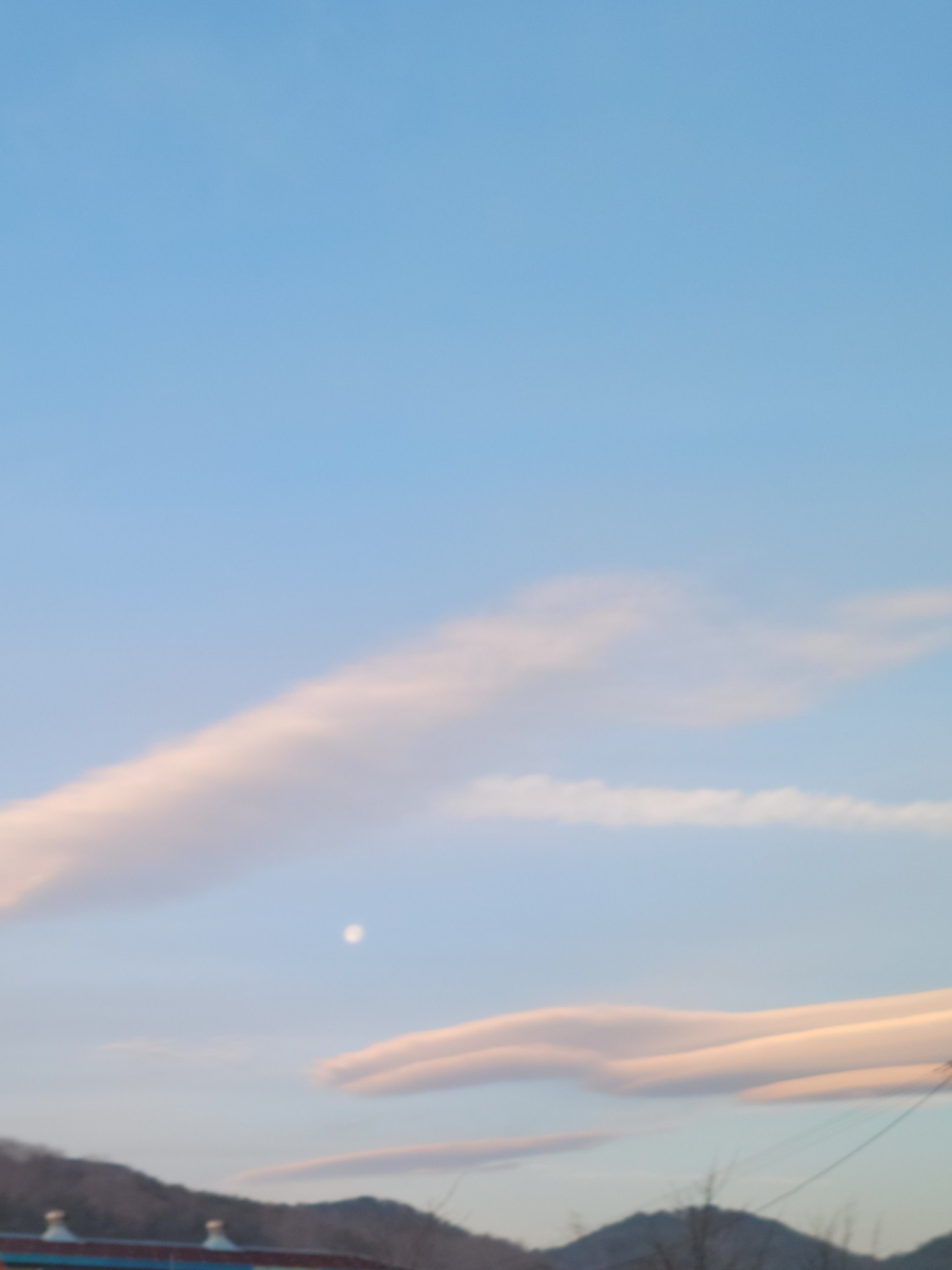 MY(1월 🏋‍♂️)𓂃𖠚⭒𝆕