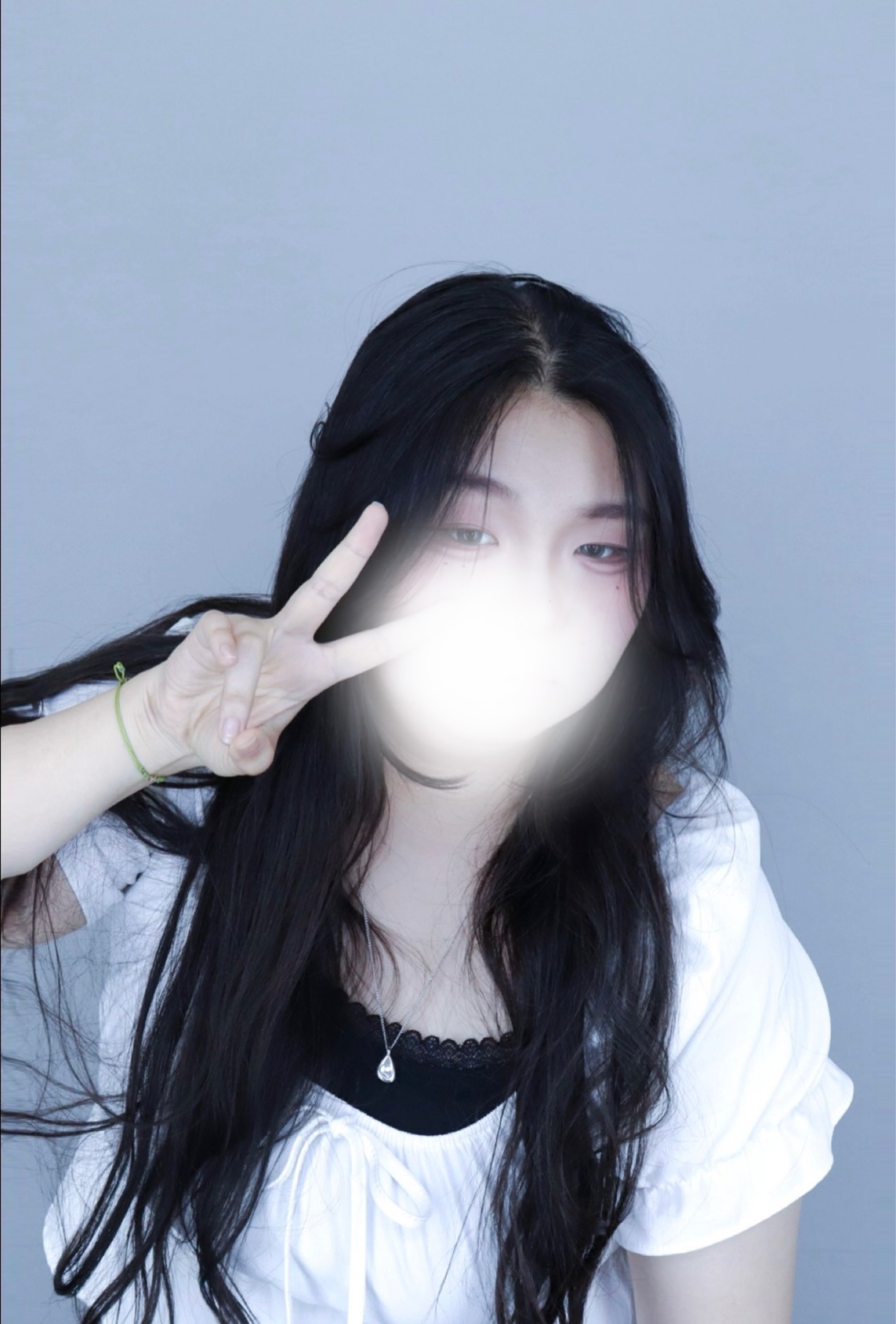 아봄