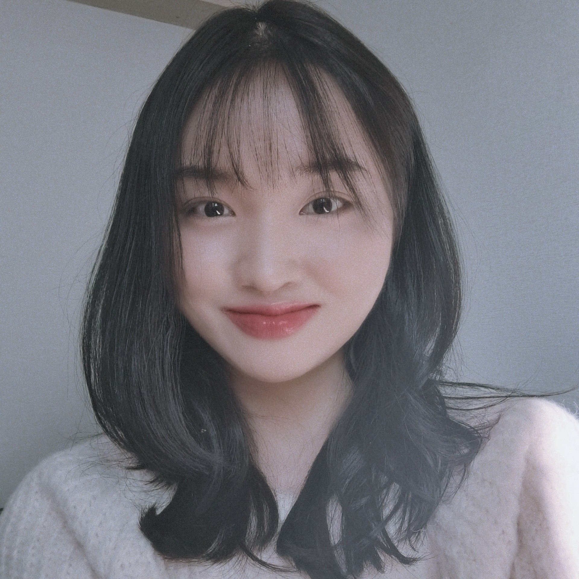 해 록             海
