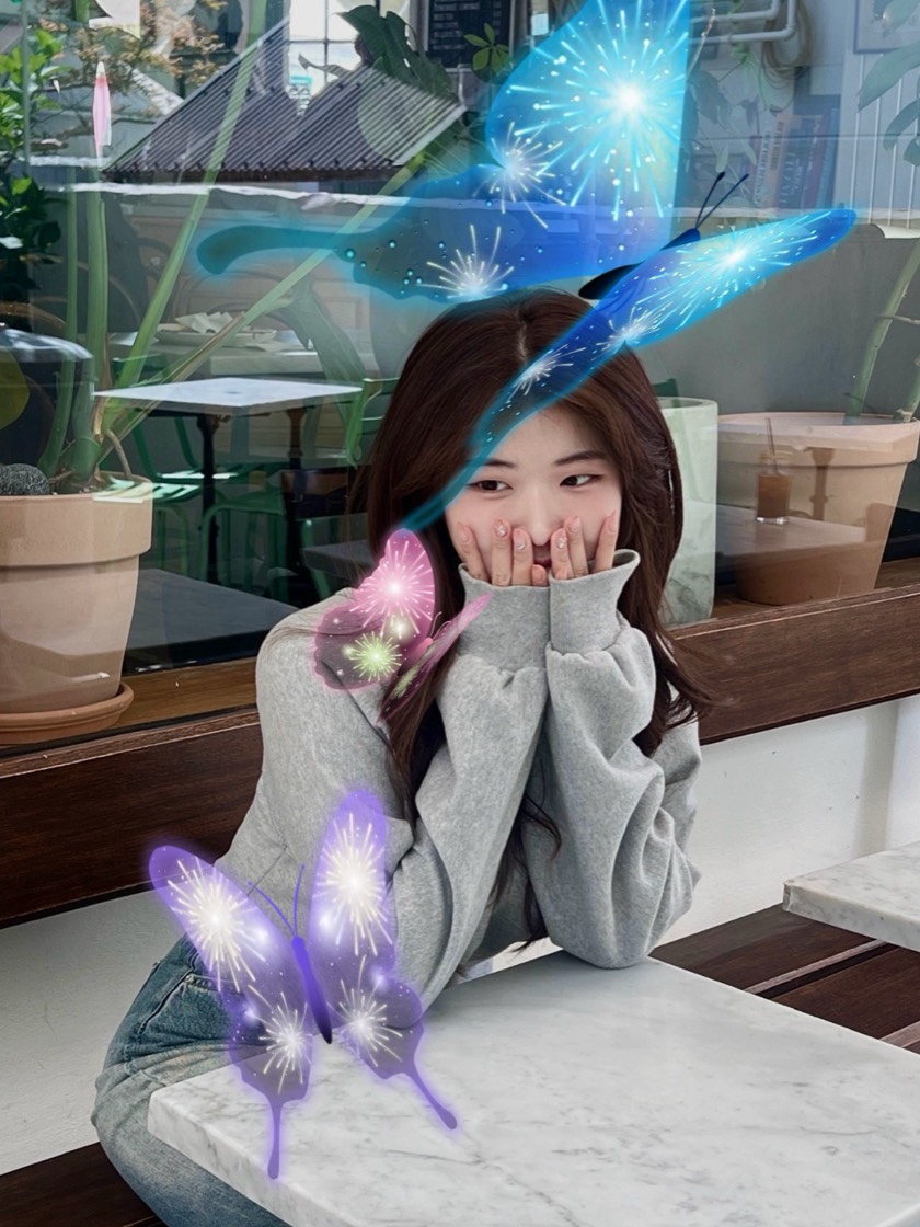 페 이지