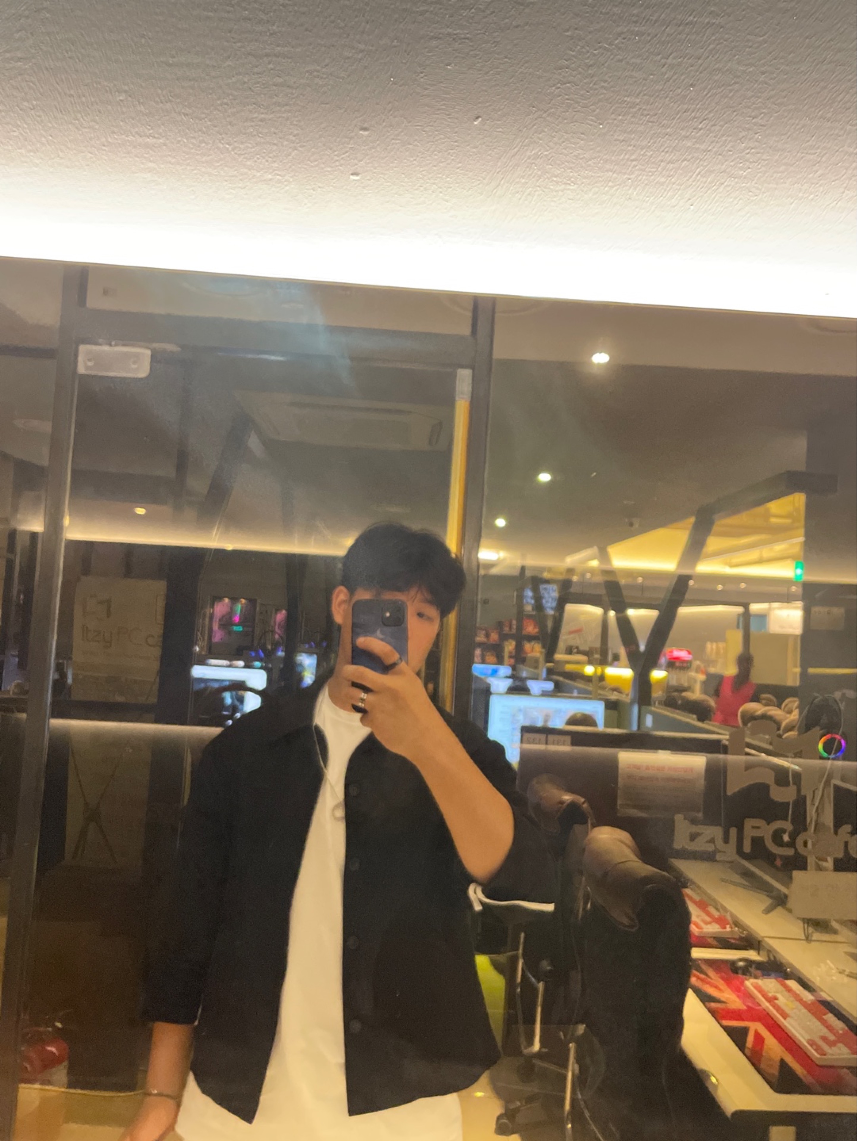 천마