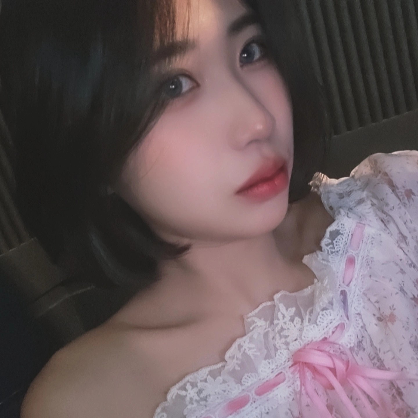 꽁순이🥜