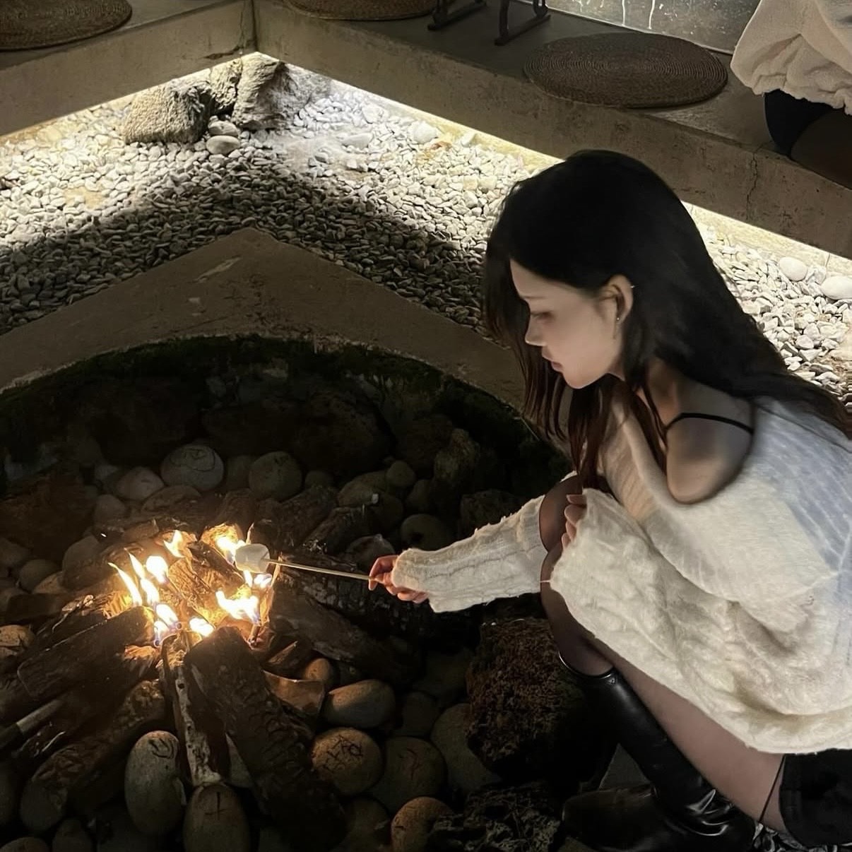 ꈉ ꠩ 𝙻𝚎𝚖ෆ