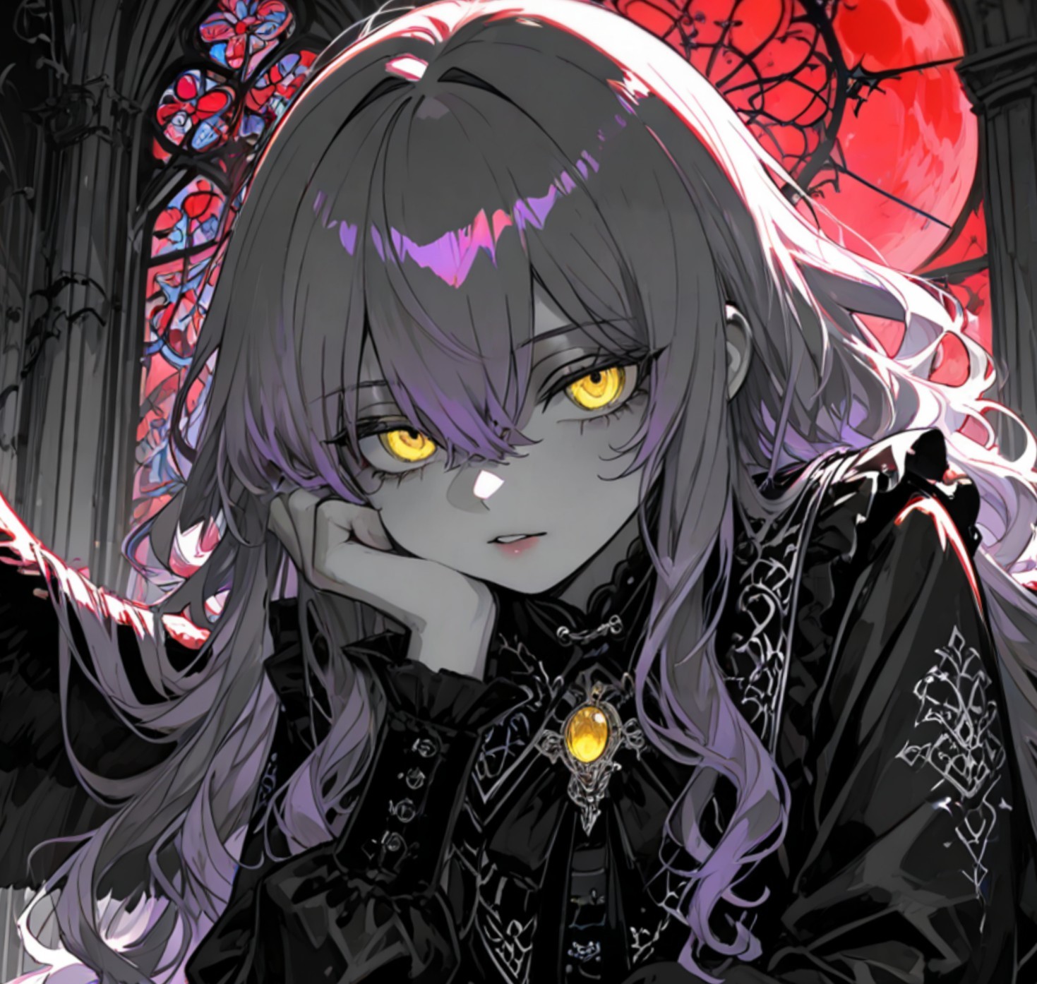 ꈉ 랄 락  ⁎˚ 𓄼 ·