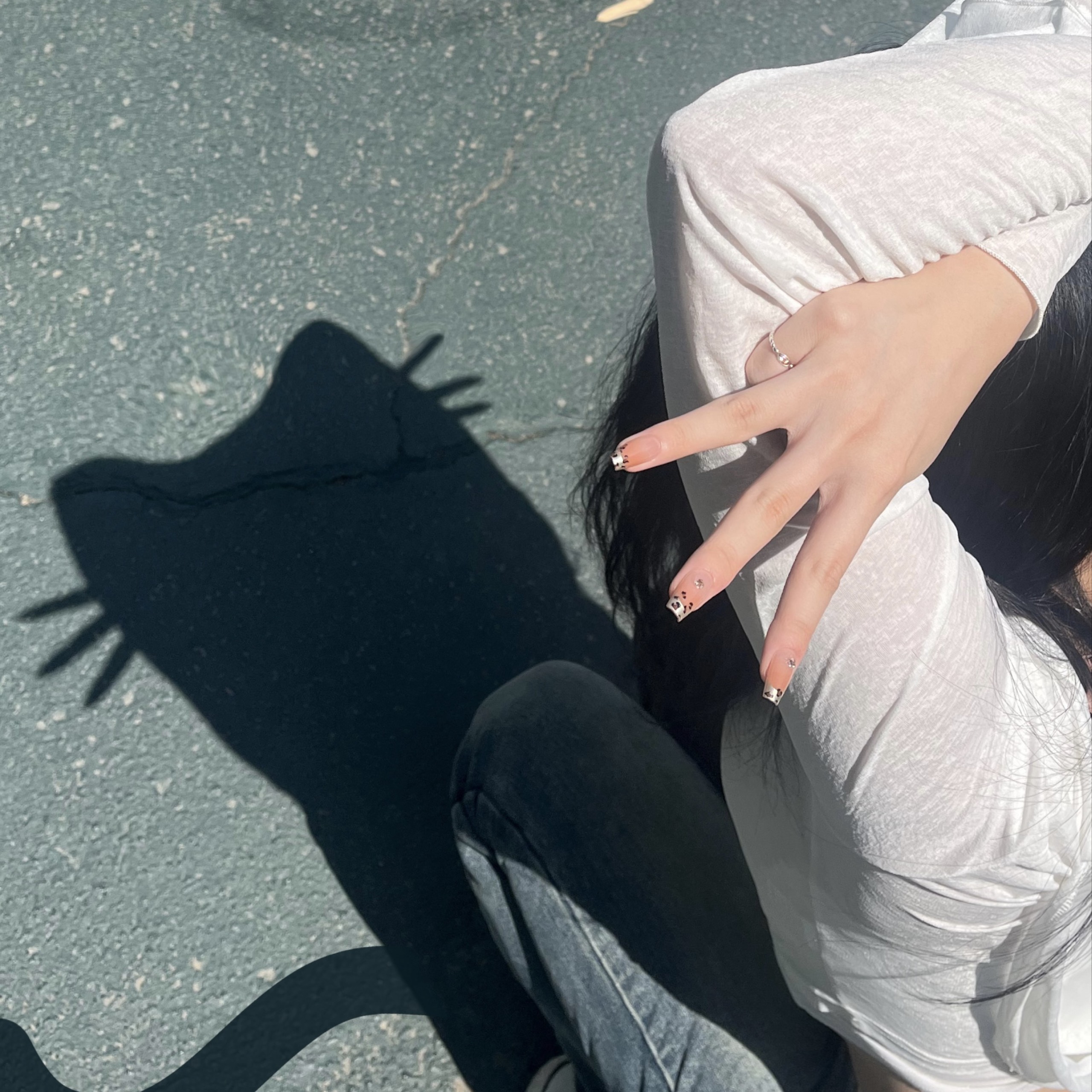 ɴ ᴀ ʙ ɪ