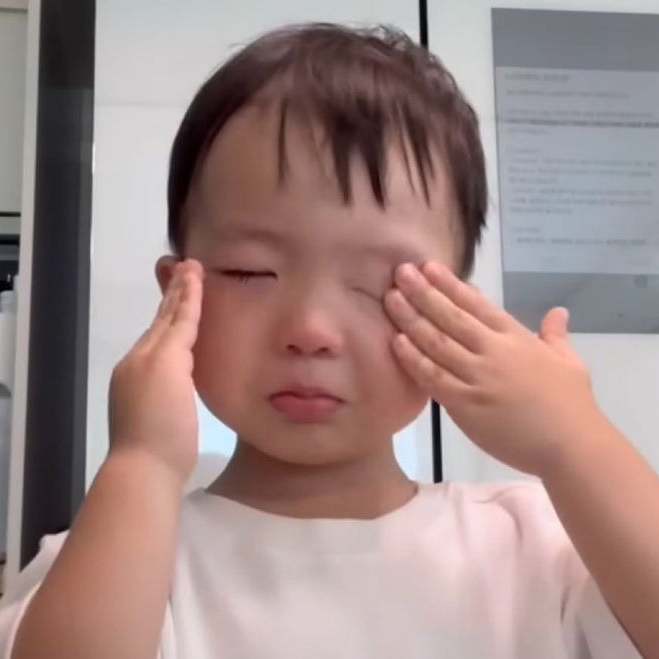 해 주 :
