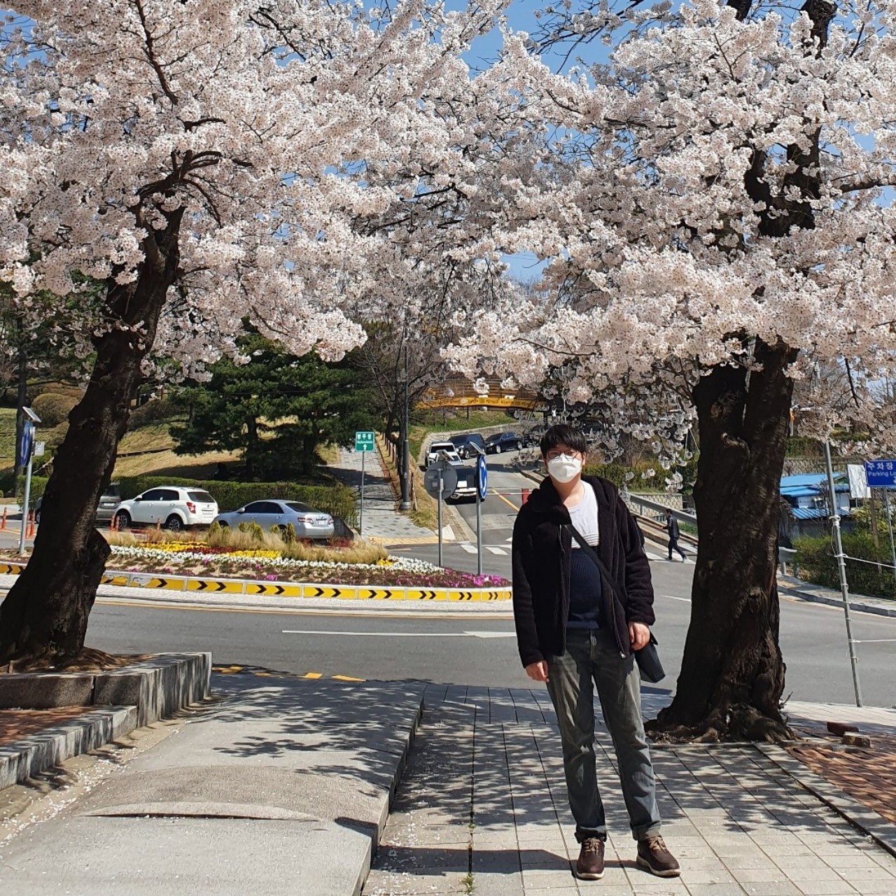 헤븐러너𝓏‘◴