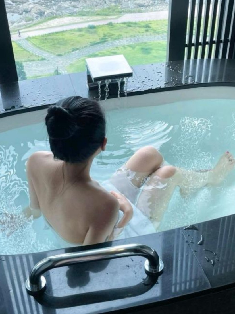 섹시한여자👄