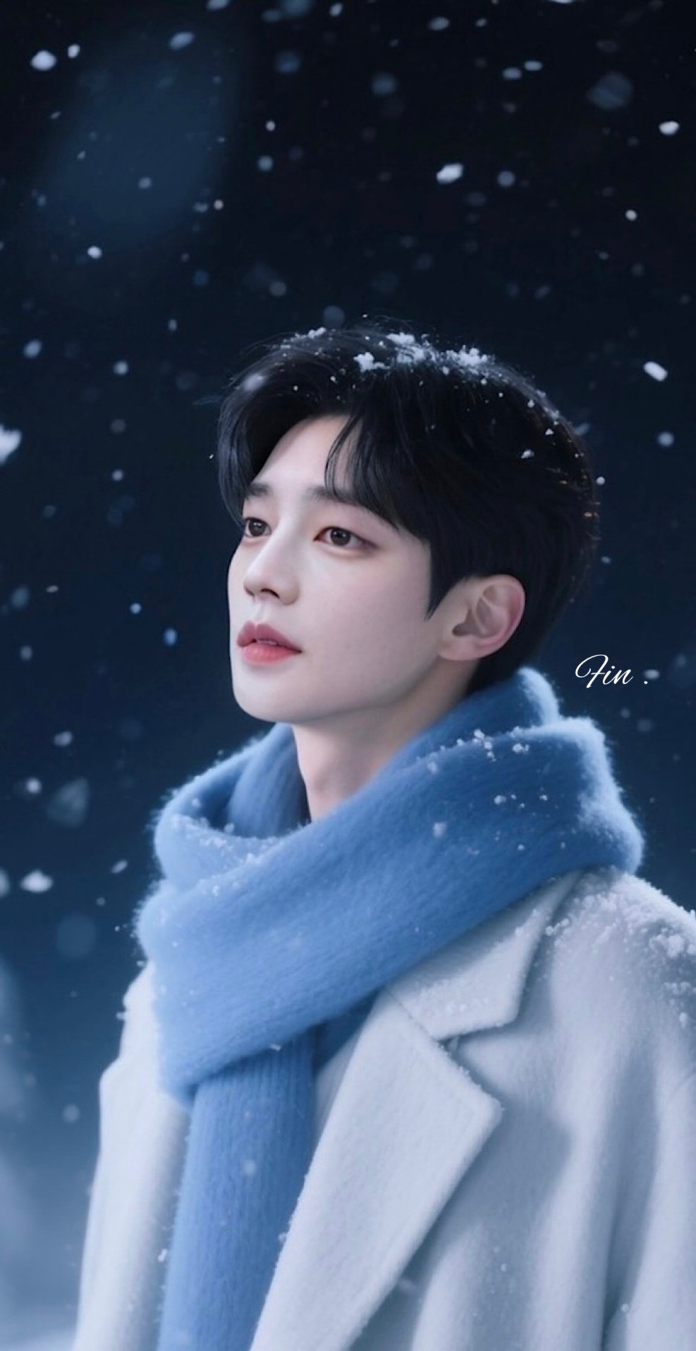 ᵗᵒᵒᵛ ࣪⊹ 𝐟𝐢𝐧。