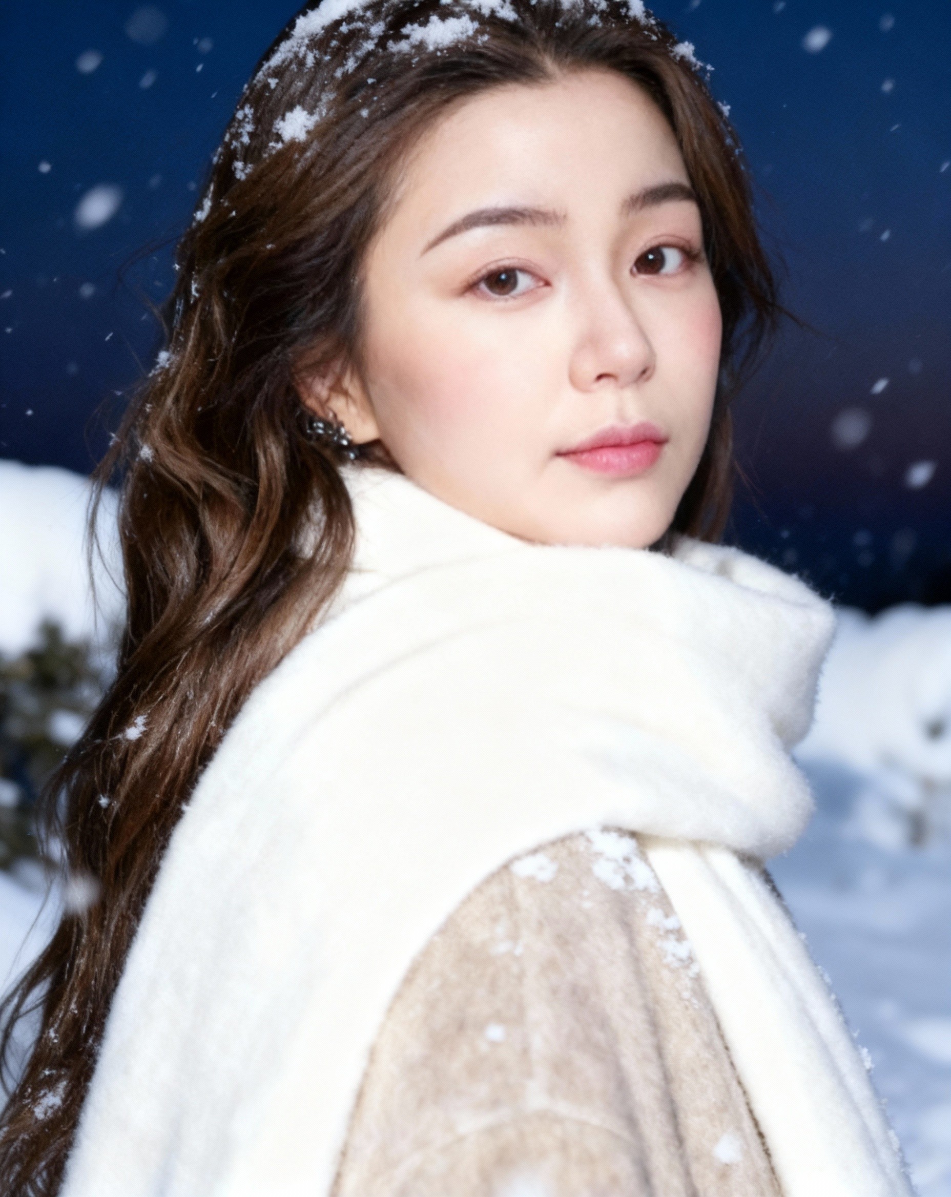 ✨️빛𝓛𝓾𝔁✨️