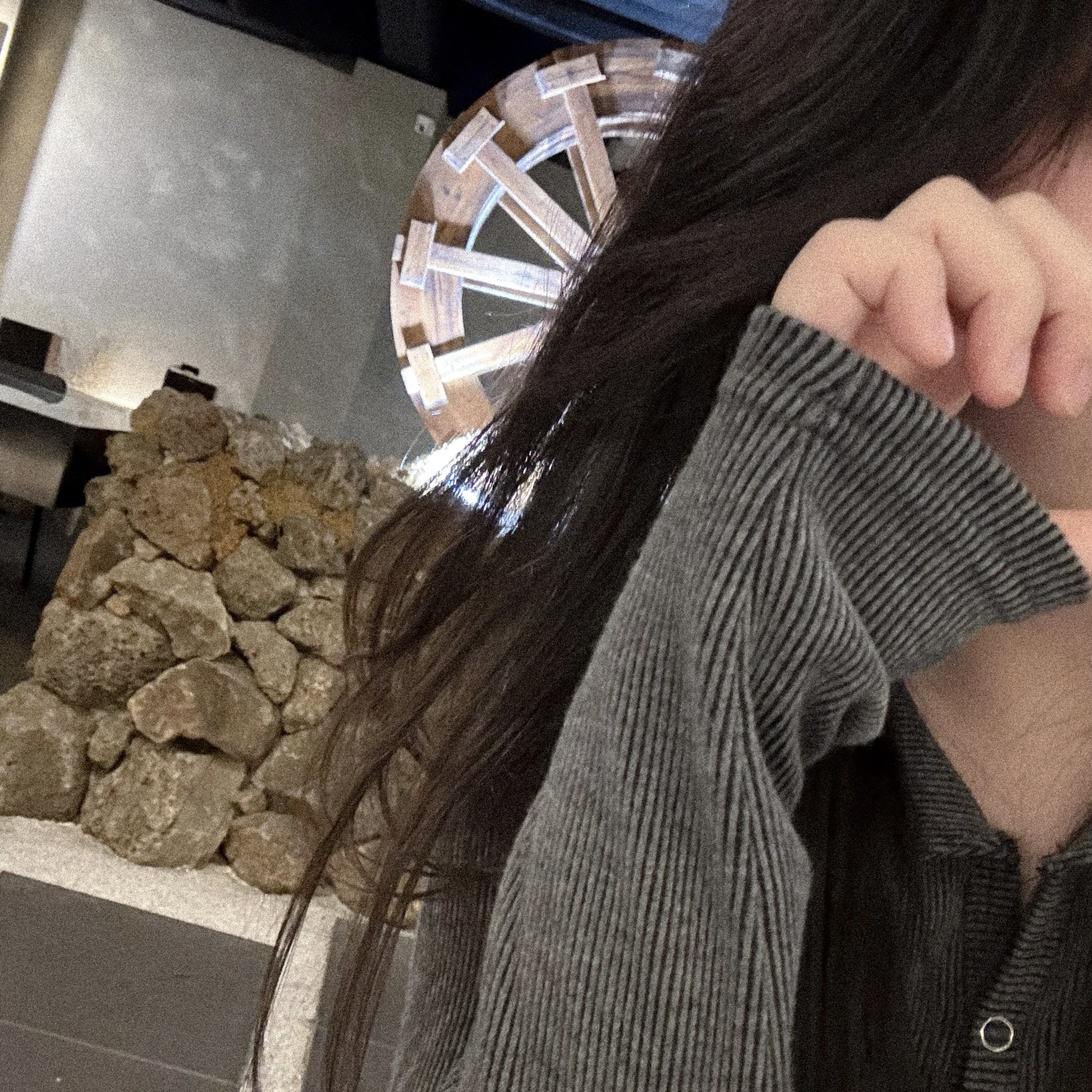 ° nap