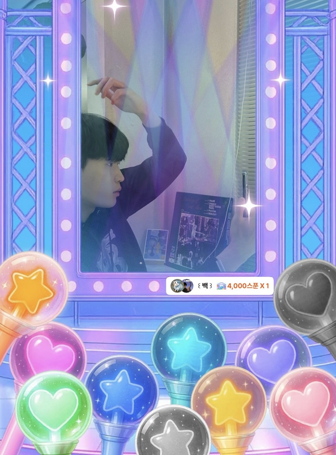 👶🏻 맹   호    🐯ﻬ