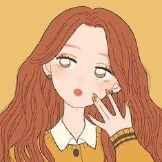 𝄃𝄃𝄂𝄂𝄀𝄁𝄃𝄂𝄂𝄃