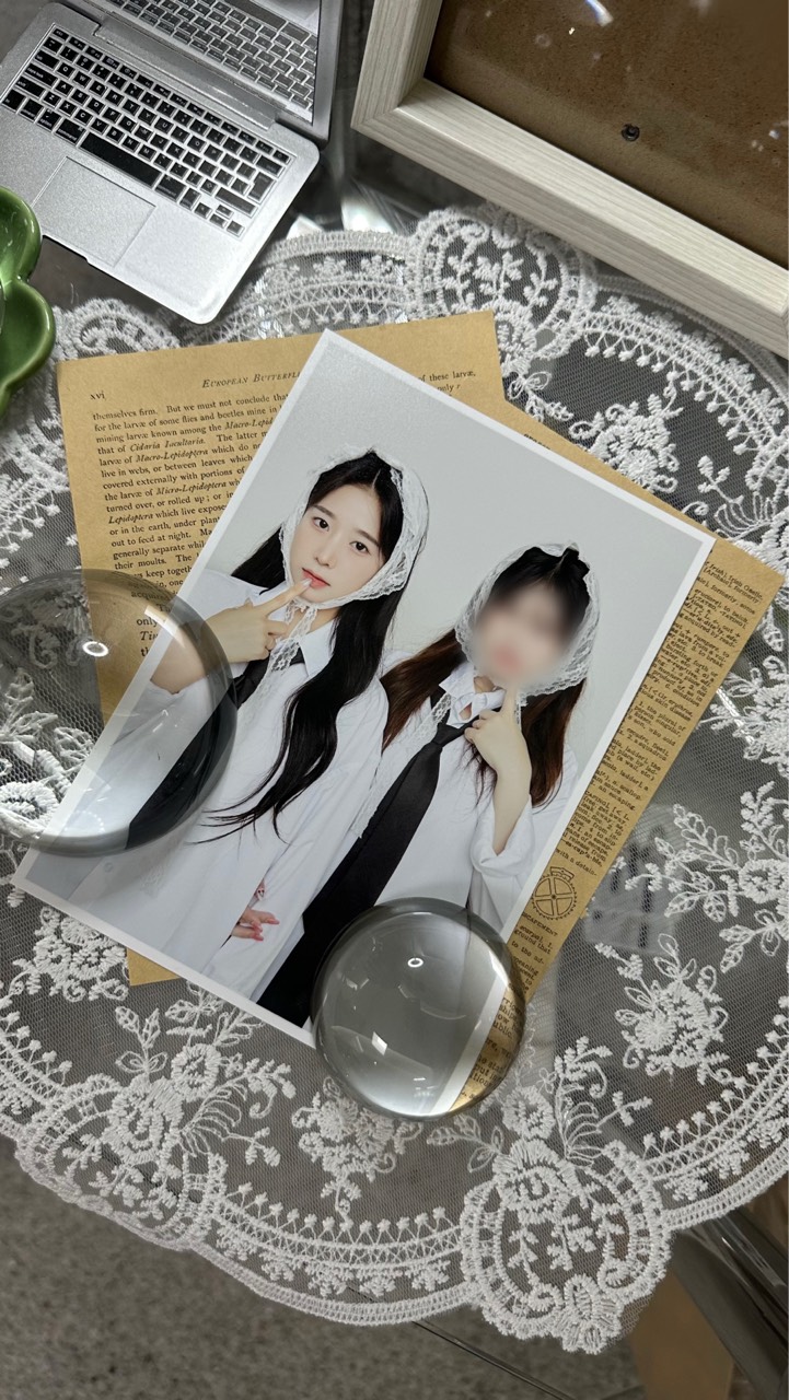 °+•윈터•°+