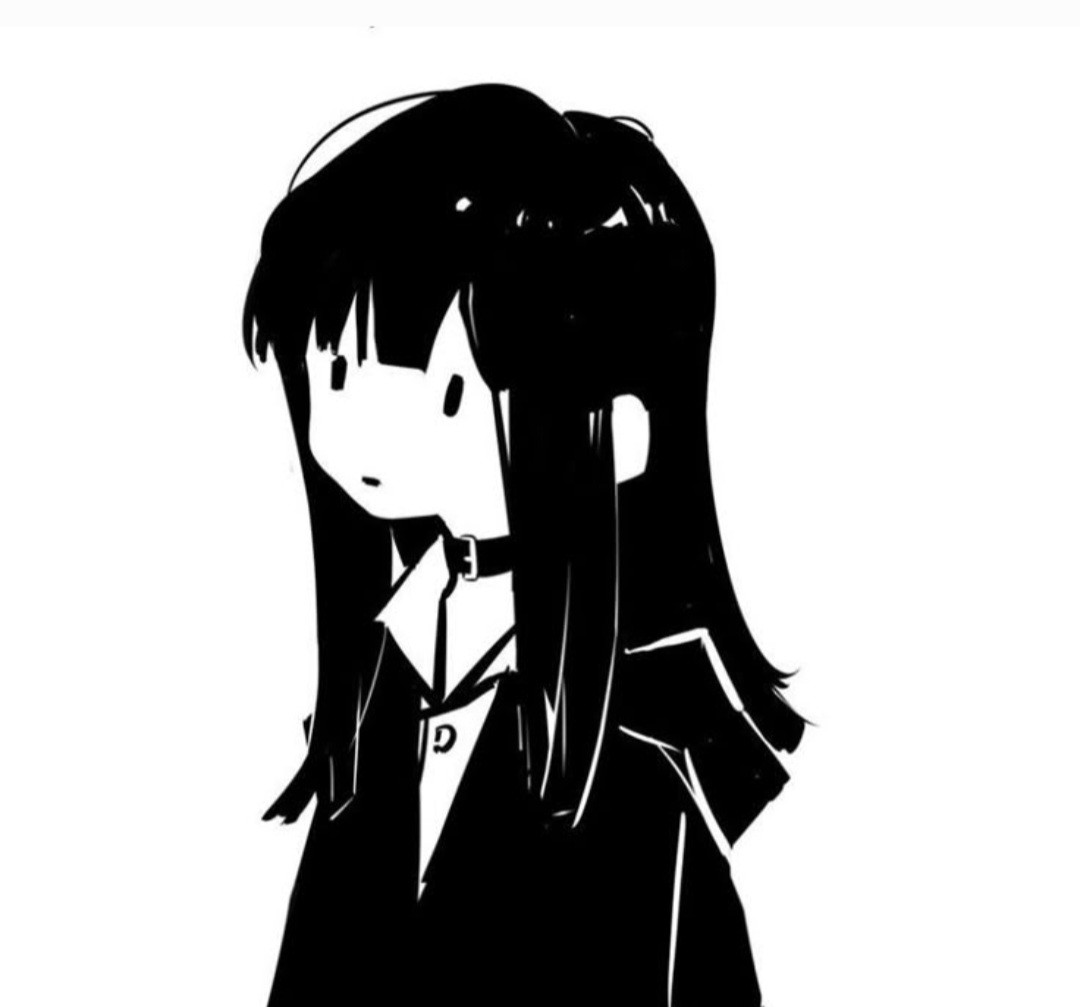 이 루