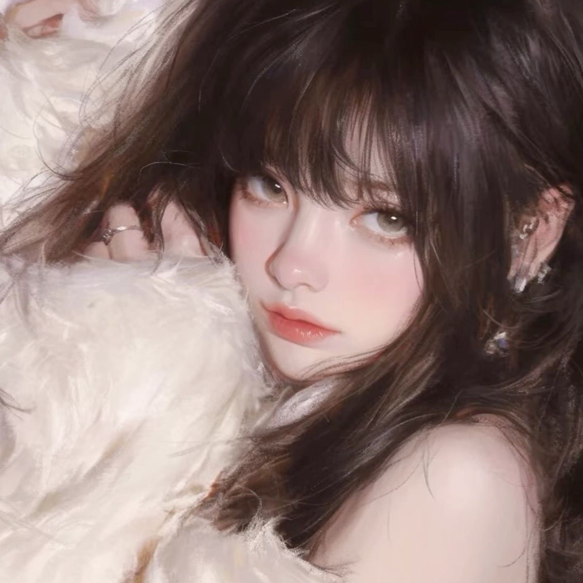 ๐ต๐จ๐ต๐จ๐โโฌ