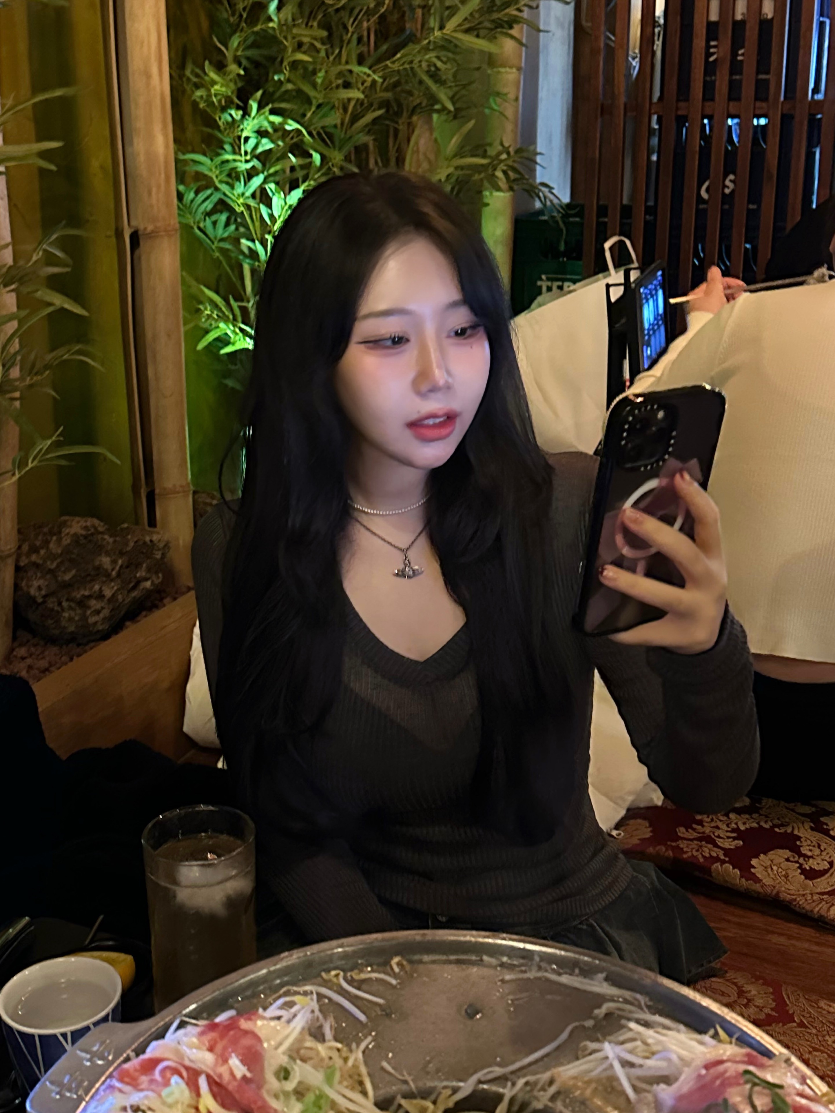 츄 츄 링 ᶜʰᵘ