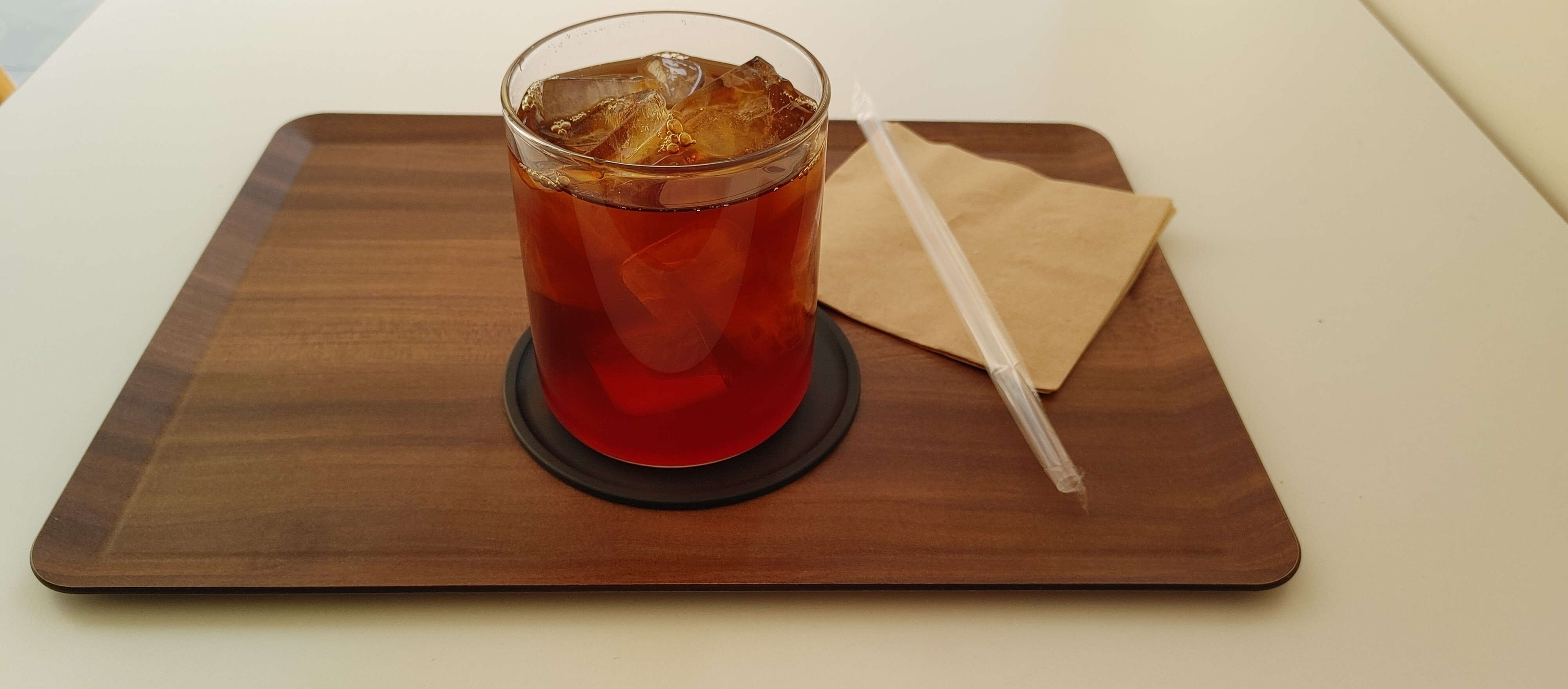 종이학𓅞_𝕤𝕙