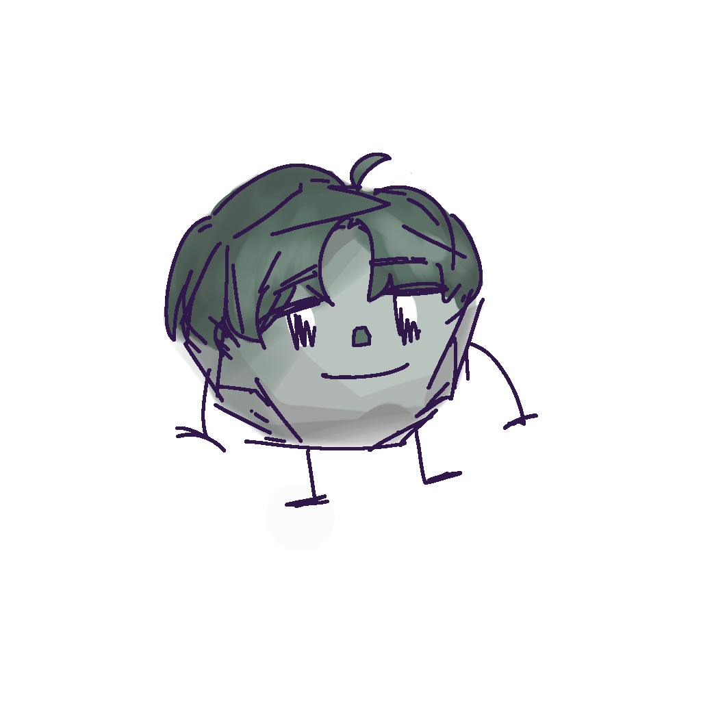 잡돌