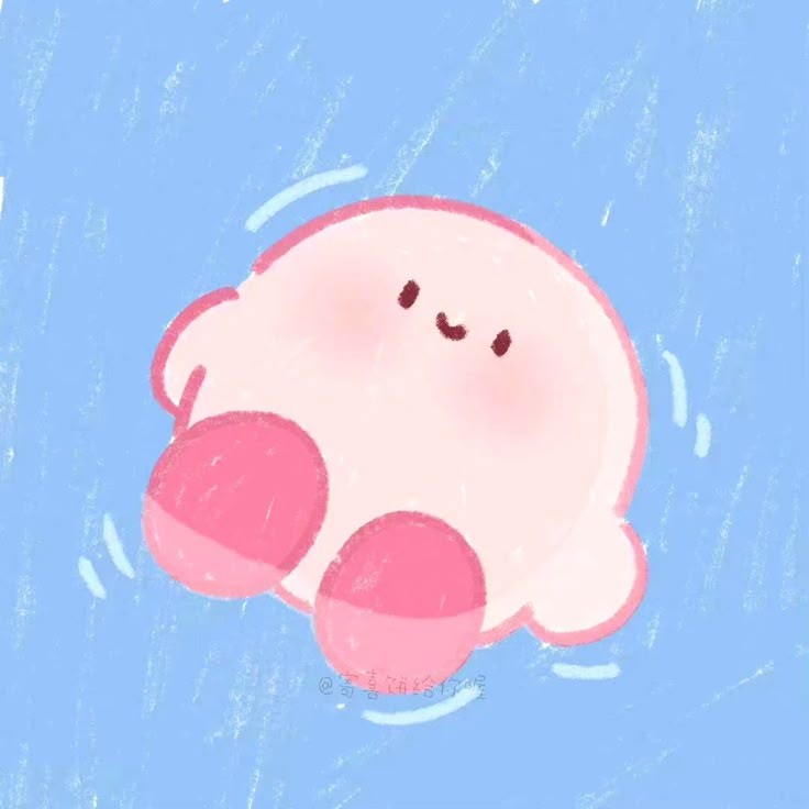 뚭이_☽︎˚🔒