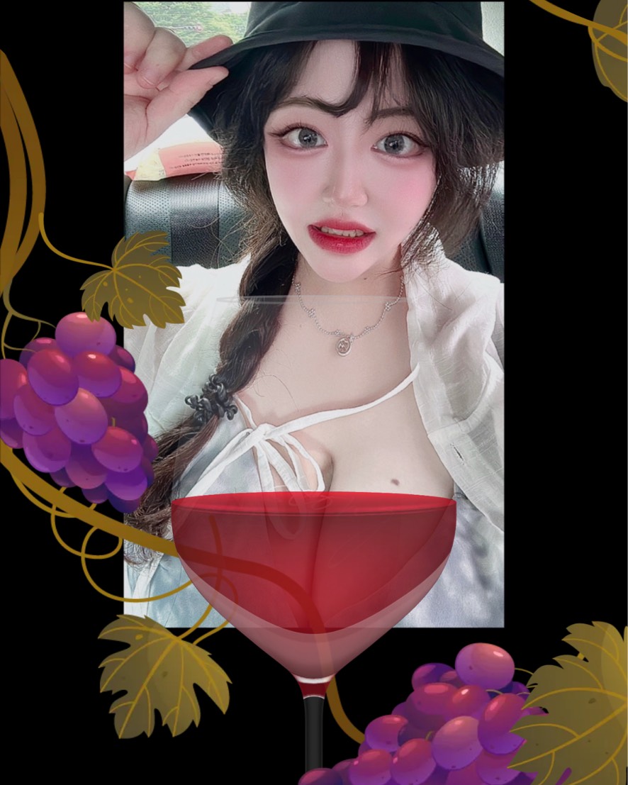 🌸 심사위원  인   연 🌸