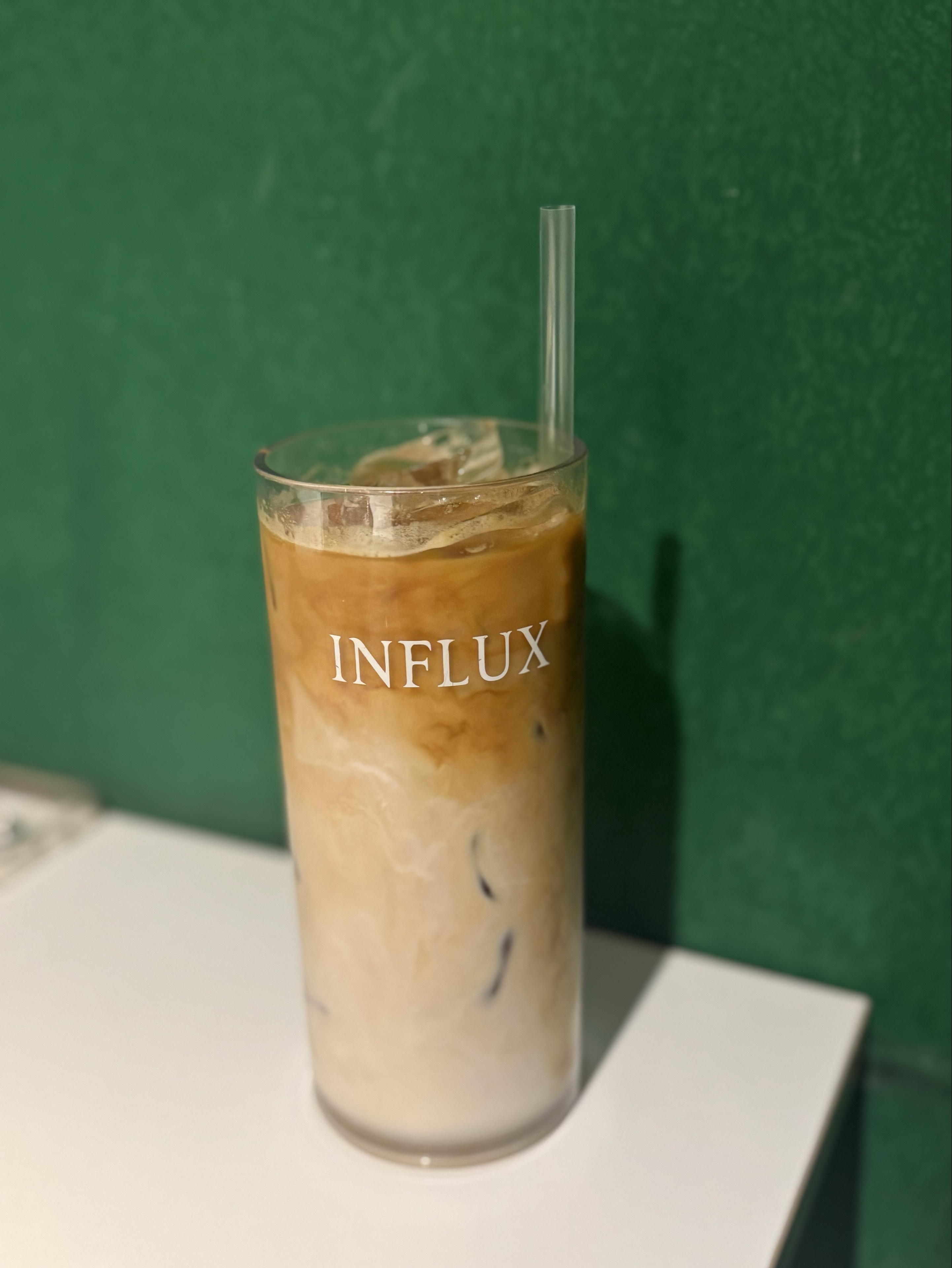 연 ૮.•ﻌ•ა