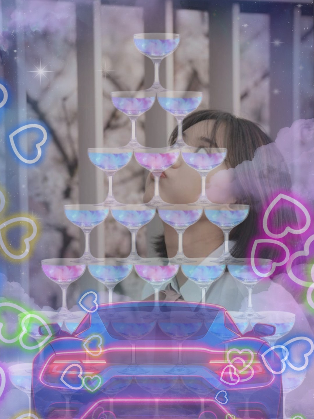 하루히 𝒽.𝓇𝓊໒꒱