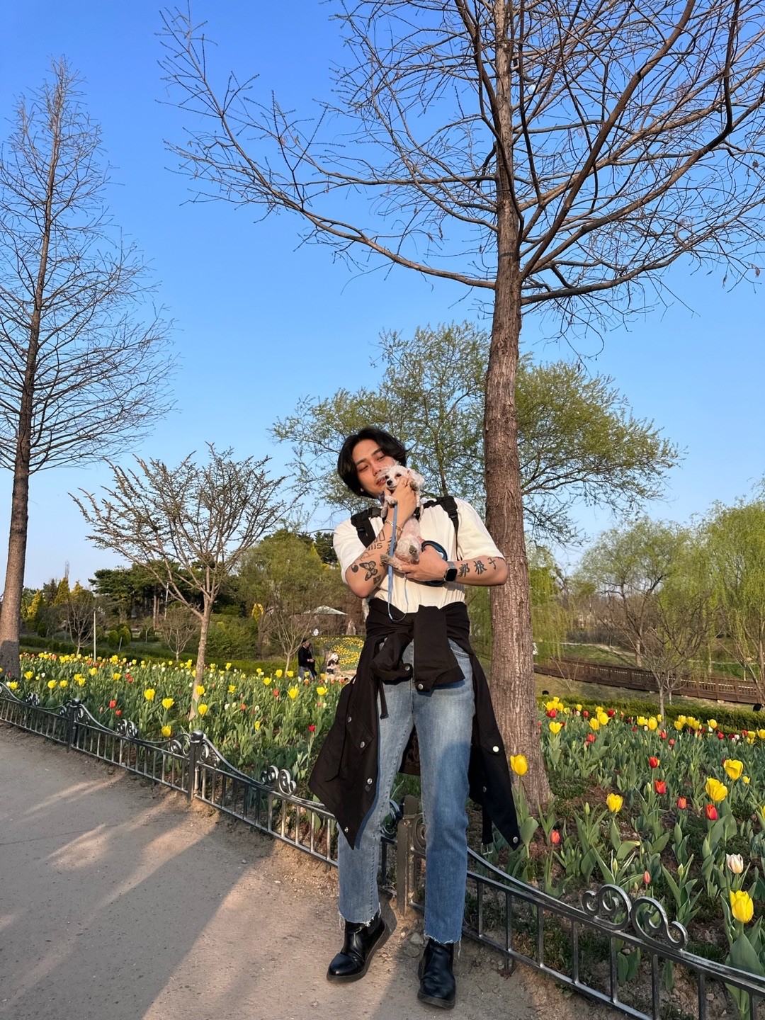 ꔭ 숟 후 다