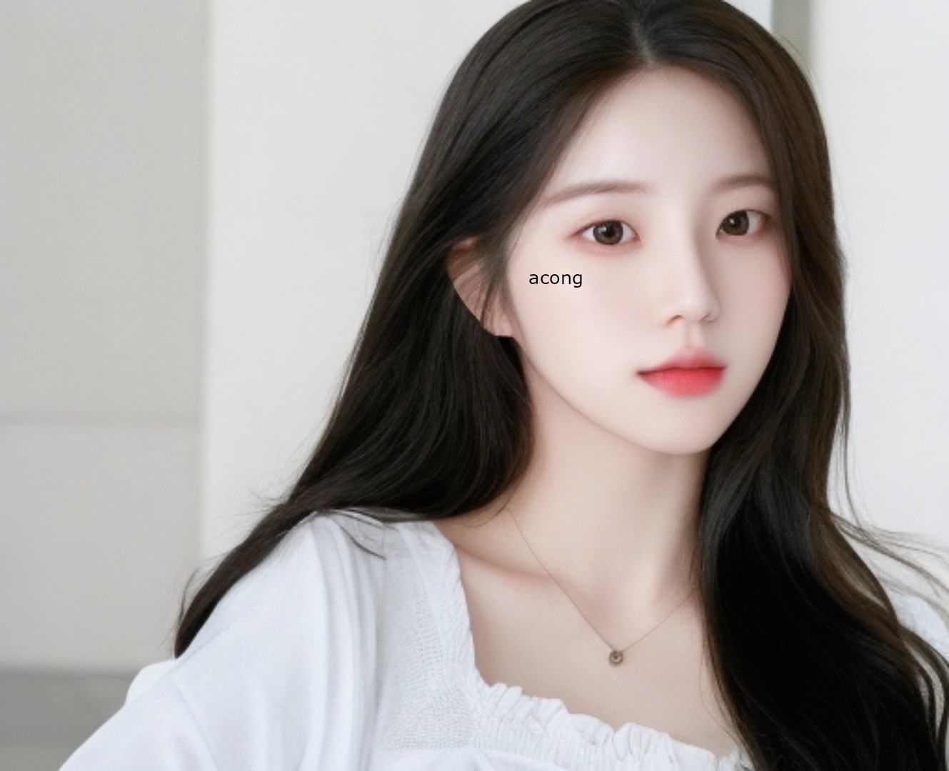 𖧒˖˚ 신아콩 ✉︀