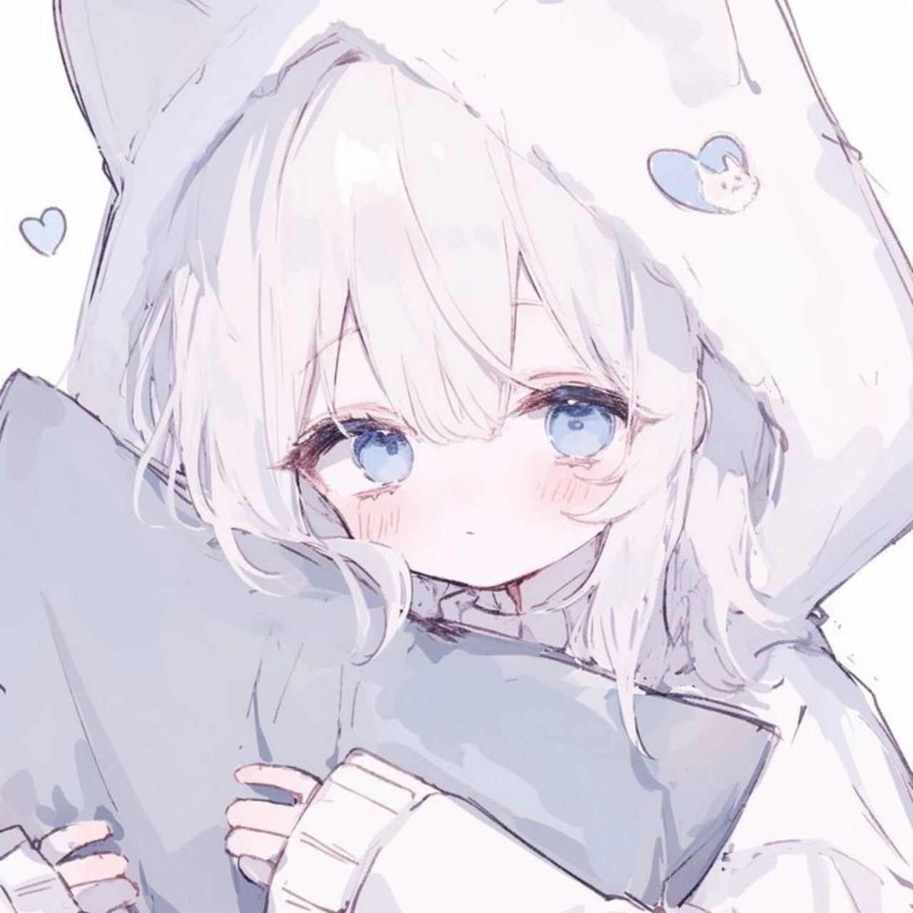 ℂs̸밀크M̤̈K̤̈