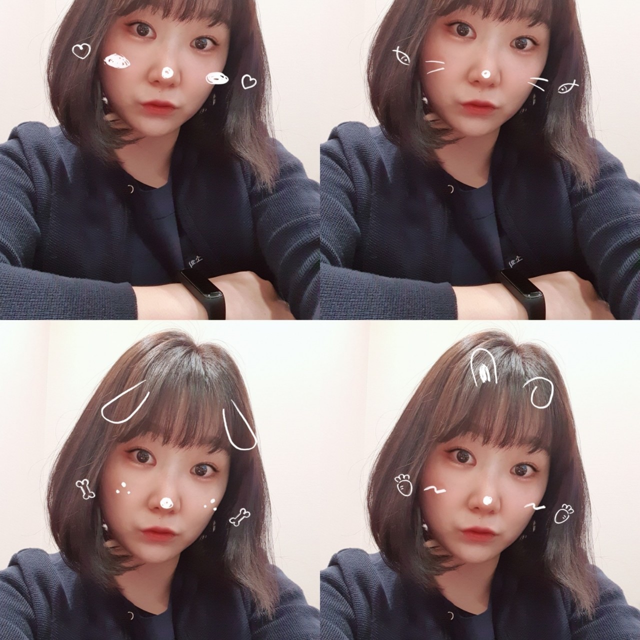 김키티♡