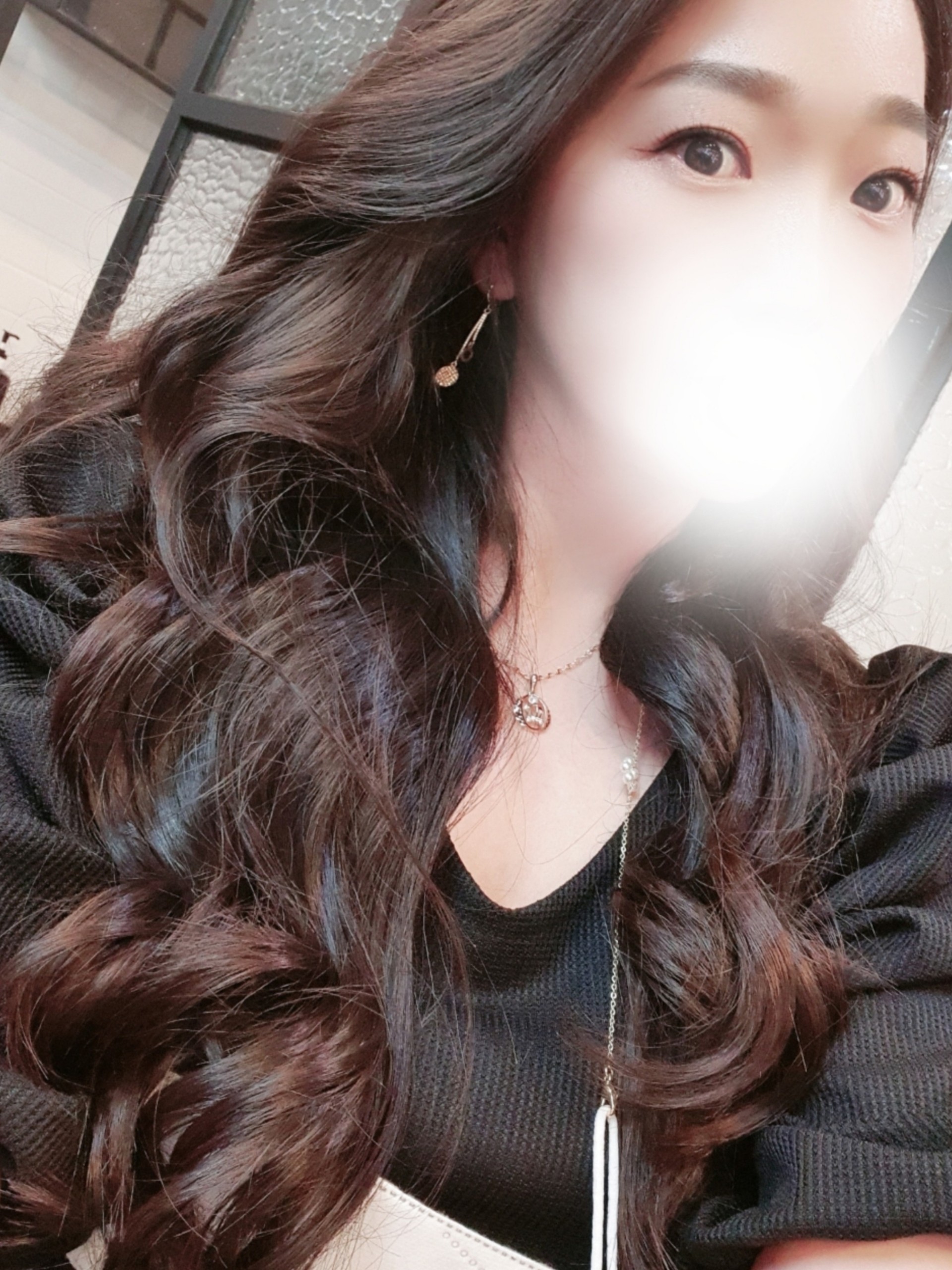 ๐๐ฎ๐ฒ๐๐ต๐ฎแฐโ๐ถ ํค์ด์ฆ