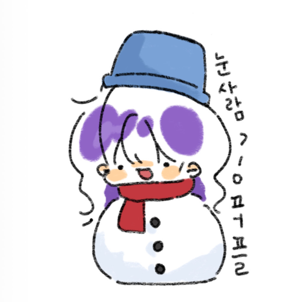 𝙿𝚞𝚛𝚙𝚕𝚎 ⨾ 🎨