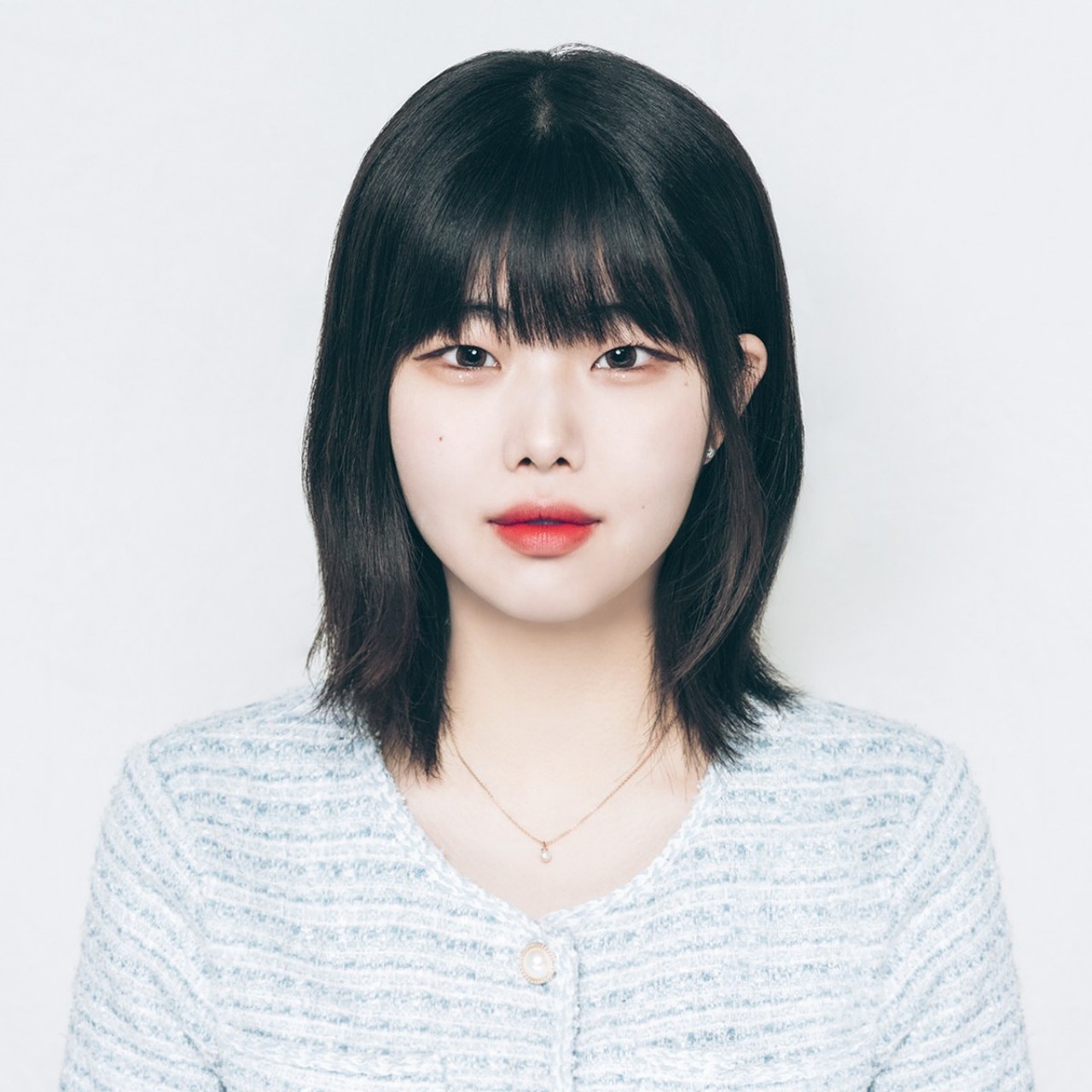 와 쿠