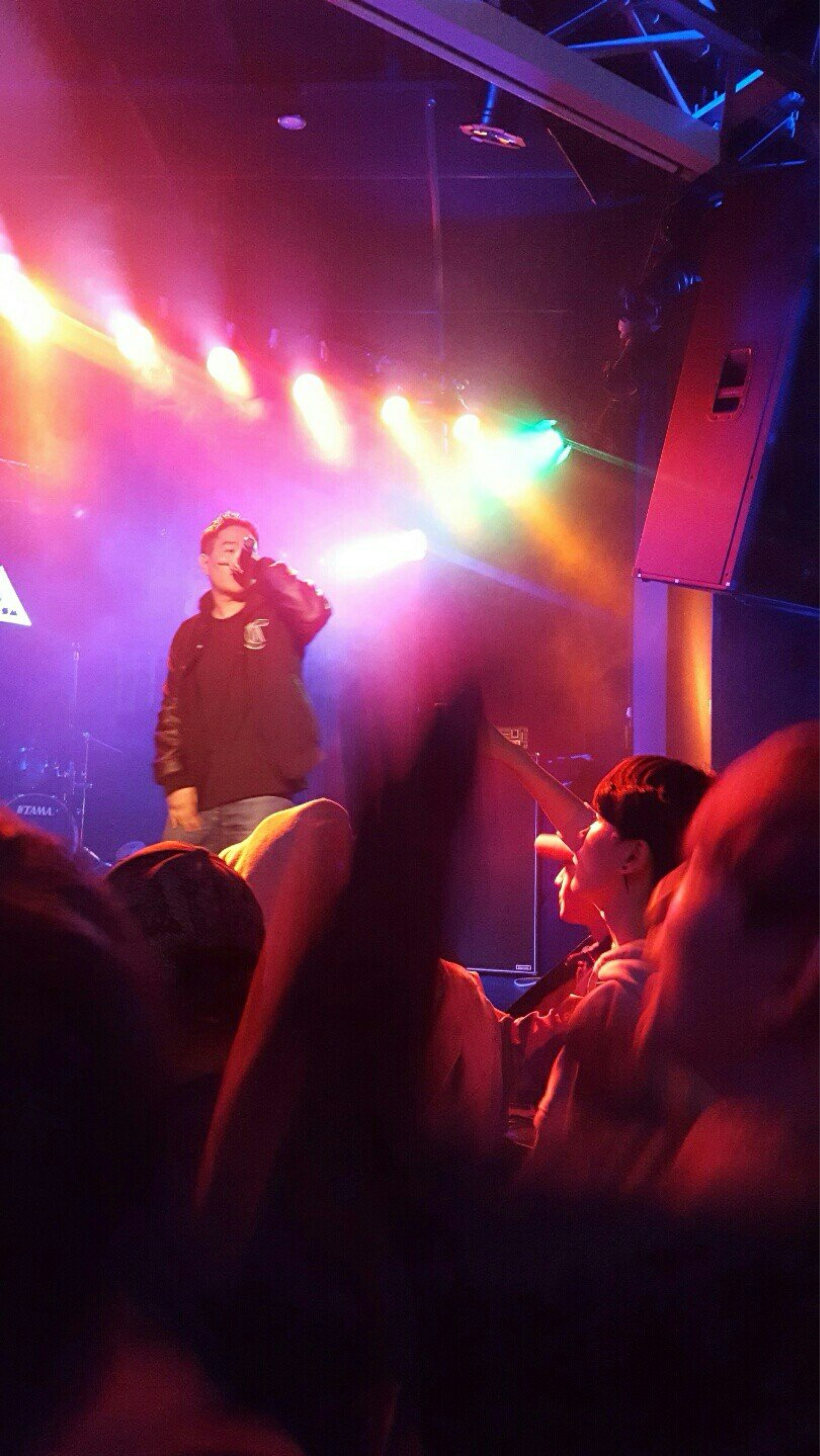 하마𓄁     °𝘊