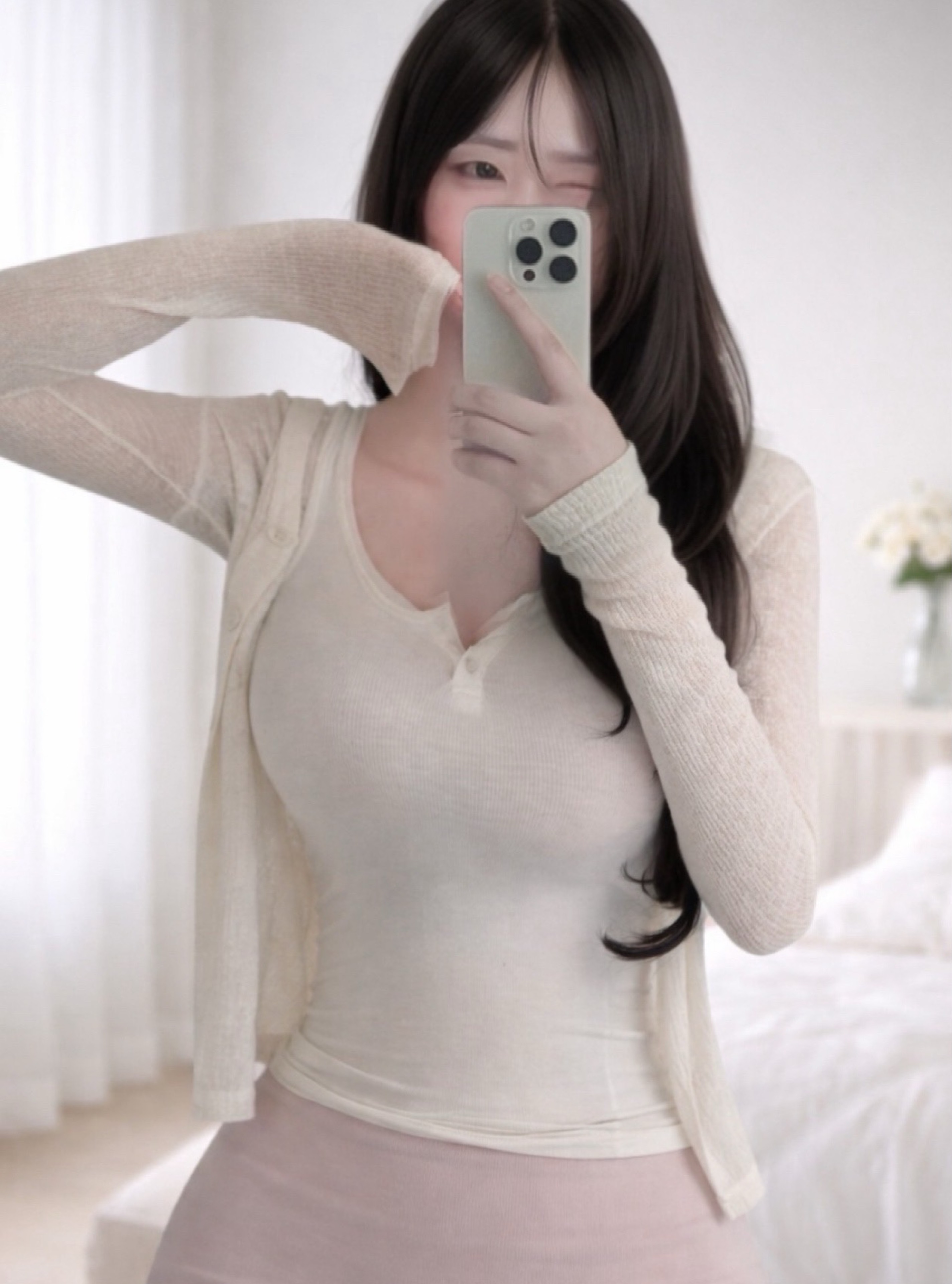 타타야🥀🌹🥀