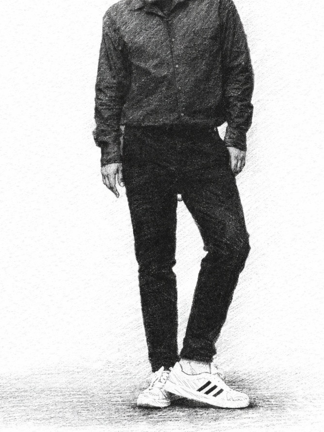 나마루ᵐᵃʳᵘ🧡