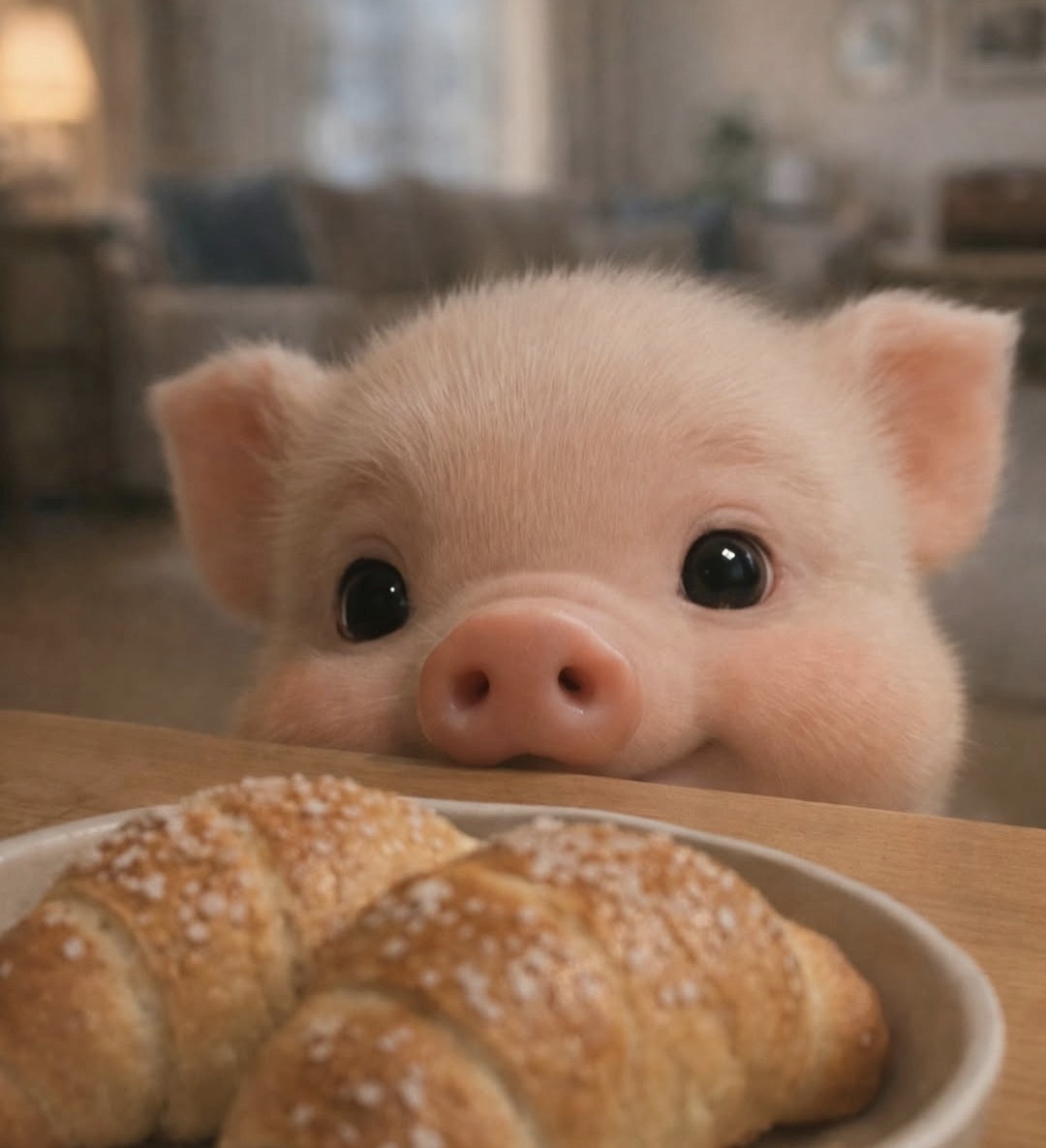 샌귤이꺼 淸意(청의)¹⁰²