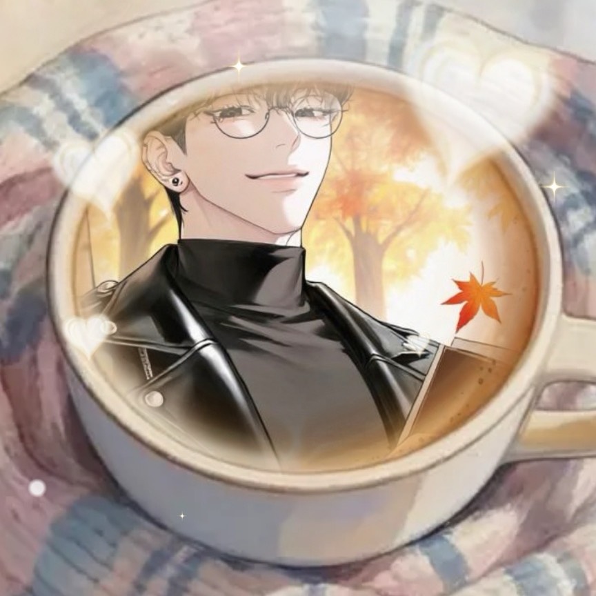 ꈉ 𝕂𝕪𝕠𝕕𝕠𝕝𝕝