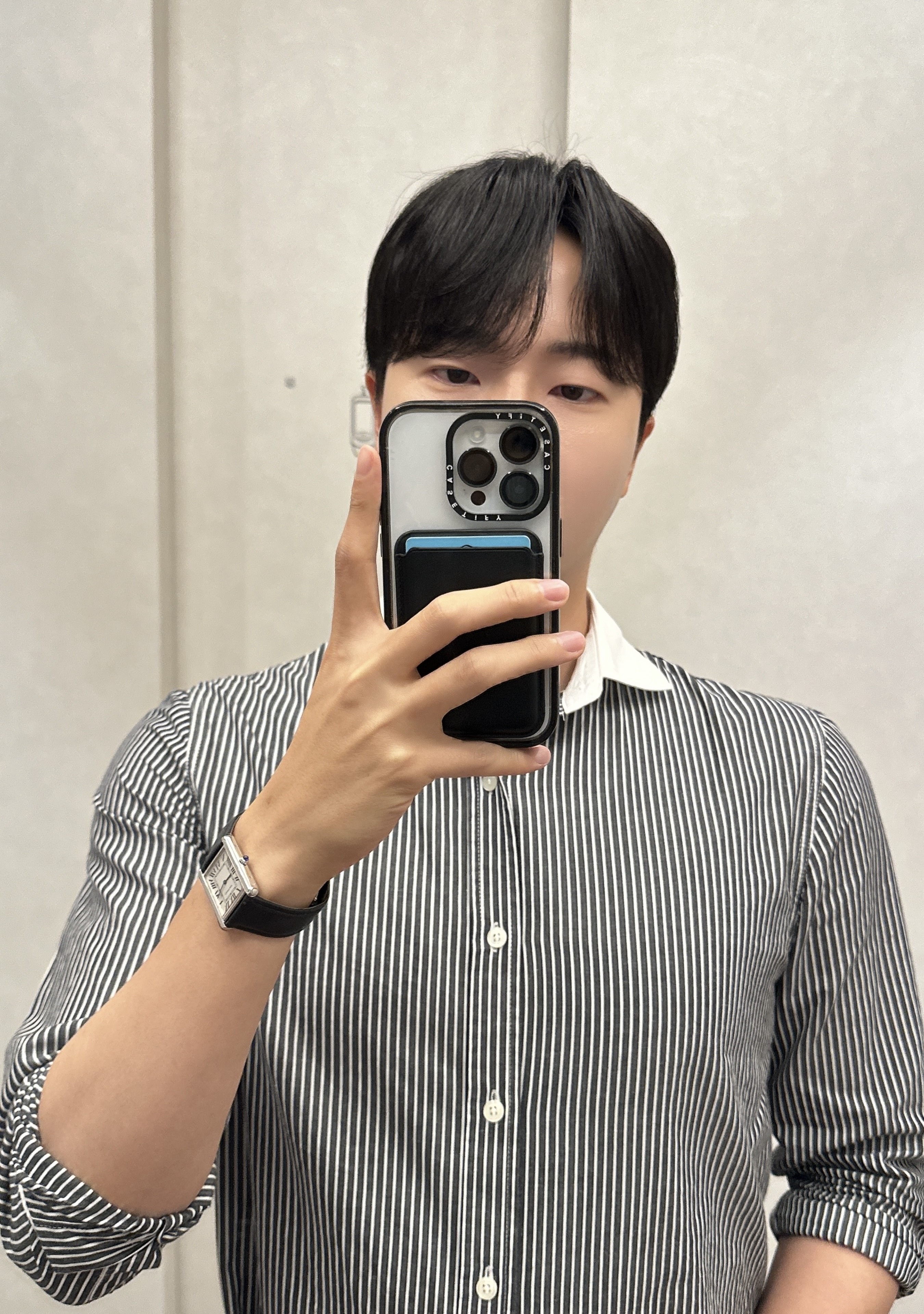 스푼 | DJ 춘 기 🜲˖⋆님의 채널