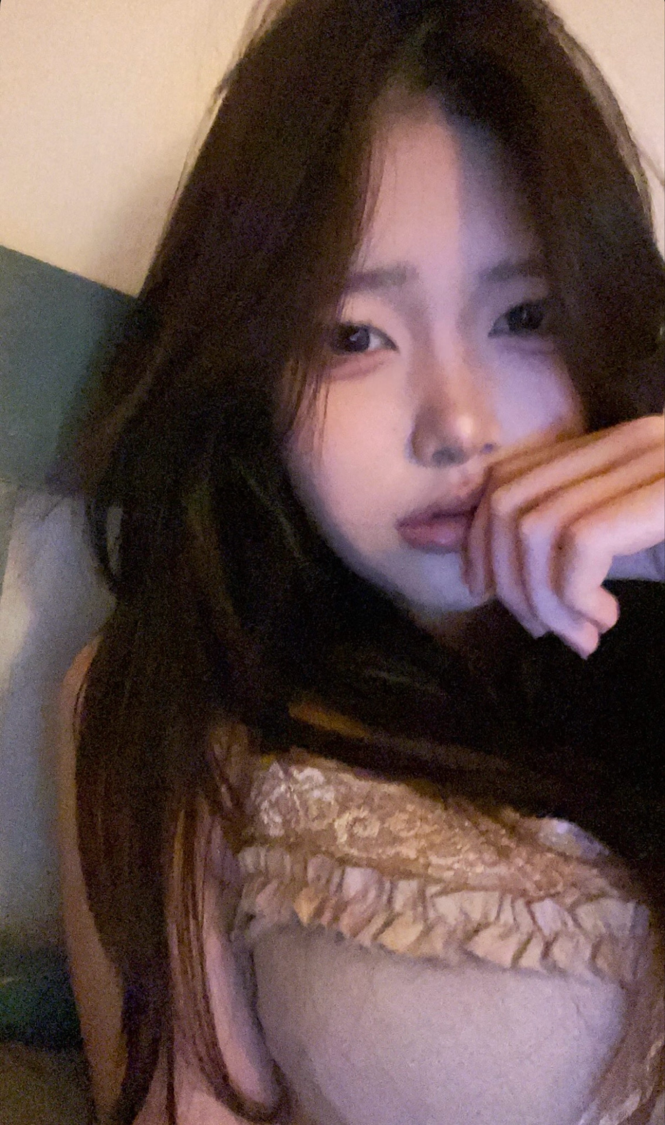 ꈉ ꠩ 𝙻𝚎𝚖ෆ