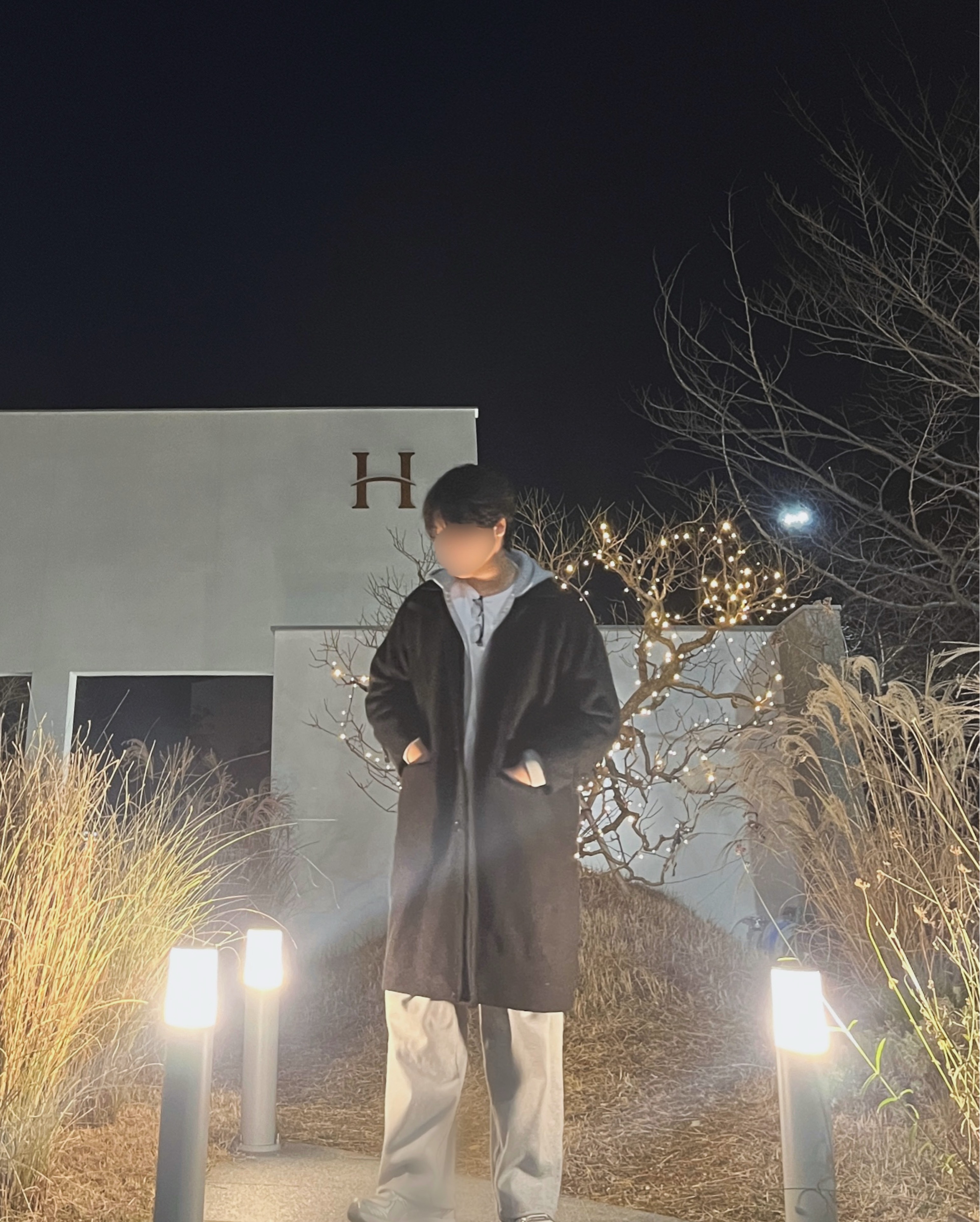 ๐ฎ ๋ฐฑ ํ ๐ถ โ๏ธ โงโห