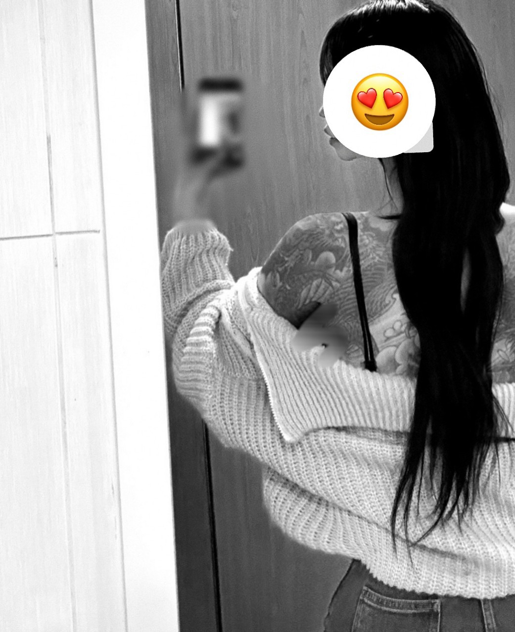 원할머니보고쌈